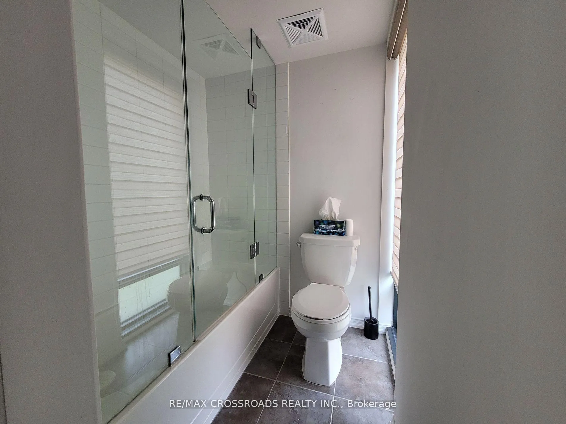 Photo 11 of Unit 202, 134 Widdicombe Hill Boulevard, Etobicoke, Willowridge-Martingrove-Richview — HOMEH