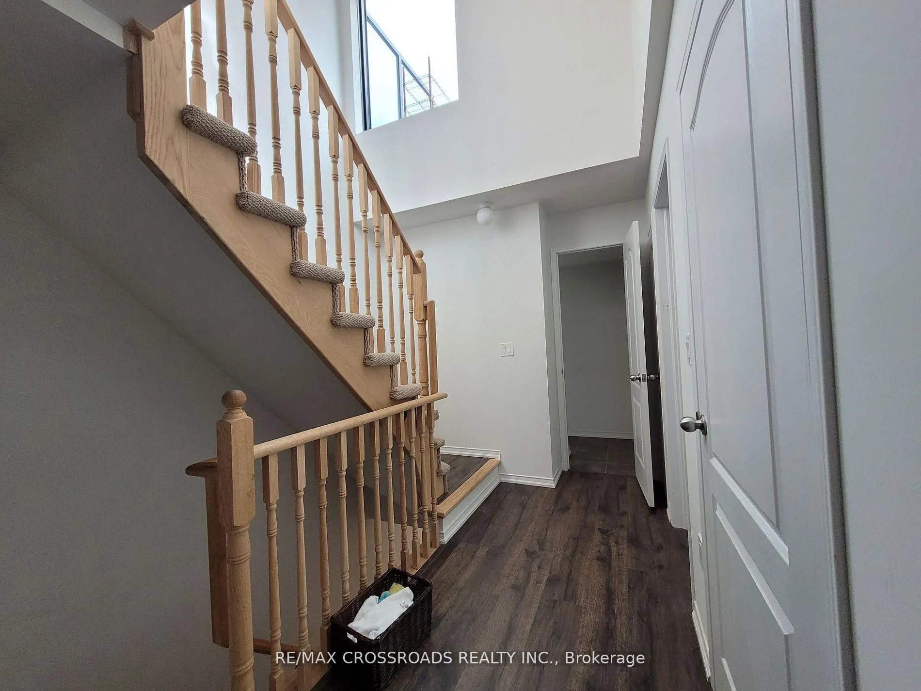 Photo 12 of Unit 202, 134 Widdicombe Hill Boulevard, Etobicoke, Willowridge-Martingrove-Richview — HOMEH