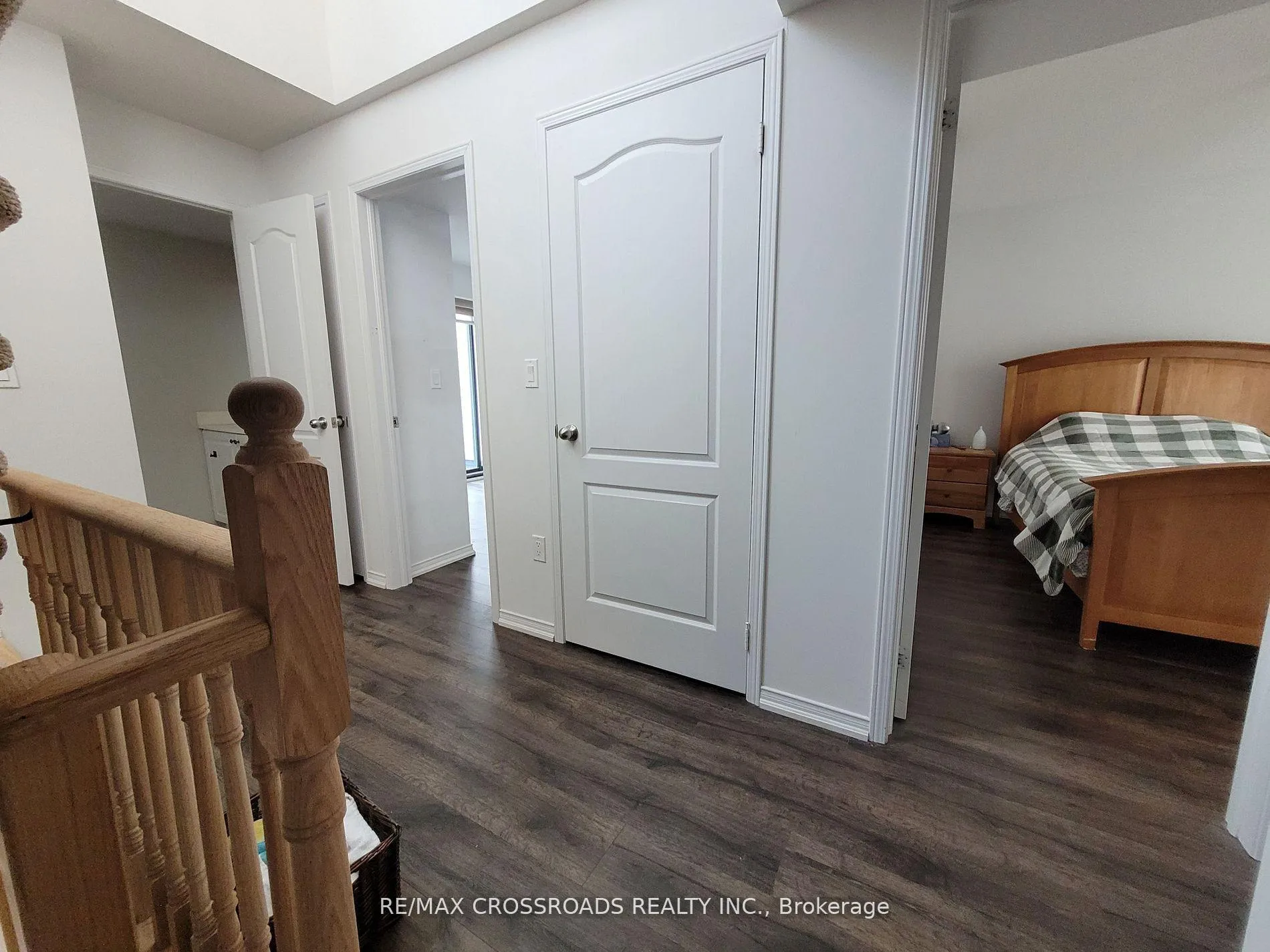 Photo 13 of Unit 202, 134 Widdicombe Hill Boulevard, Etobicoke, Willowridge-Martingrove-Richview — HOMEH