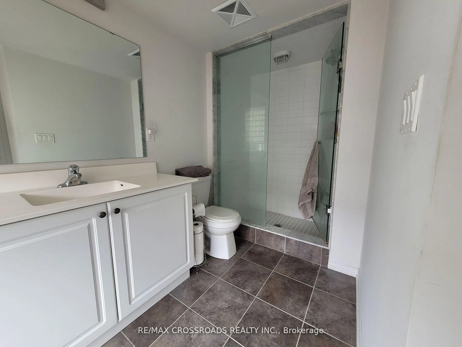 Photo 14 of Unit 202, 134 Widdicombe Hill Boulevard, Etobicoke, Willowridge-Martingrove-Richview — HOMEH