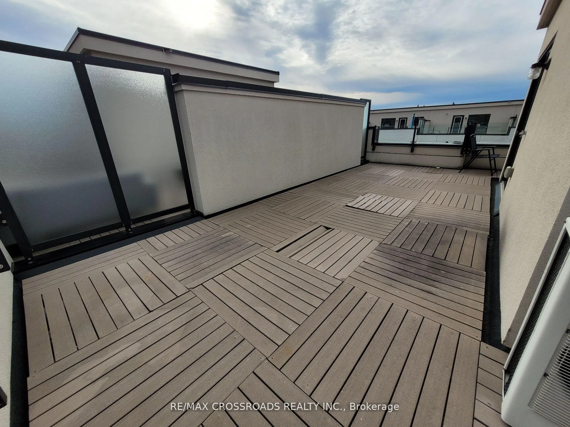 Photo 15 of Unit 202, 134 Widdicombe Hill Boulevard, Etobicoke, Willowridge-Martingrove-Richview — HOMEH