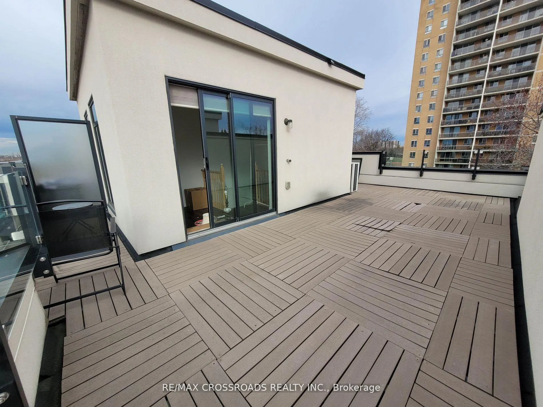 Photo 16 of Unit 202, 134 Widdicombe Hill Boulevard, Etobicoke, Willowridge-Martingrove-Richview — HOMEH
