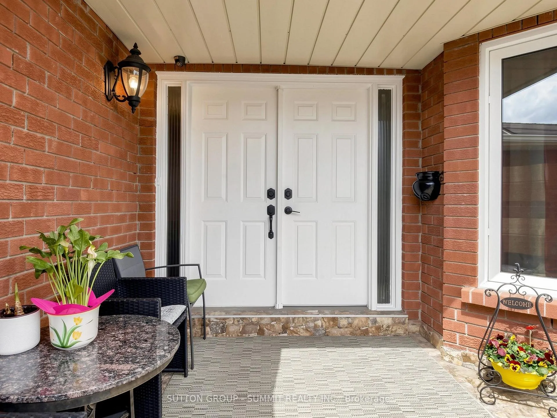 Photo 6 of 556 Ray Lawson Boulevard, Brampton, Fletcher's Creek South — HOMEH