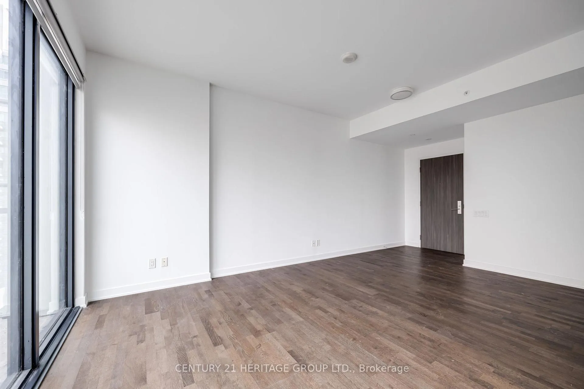 Photo 9 of Unit 608, 185 Roehampton Avenue, Toronto, Mount Pleasant West — HOMEH