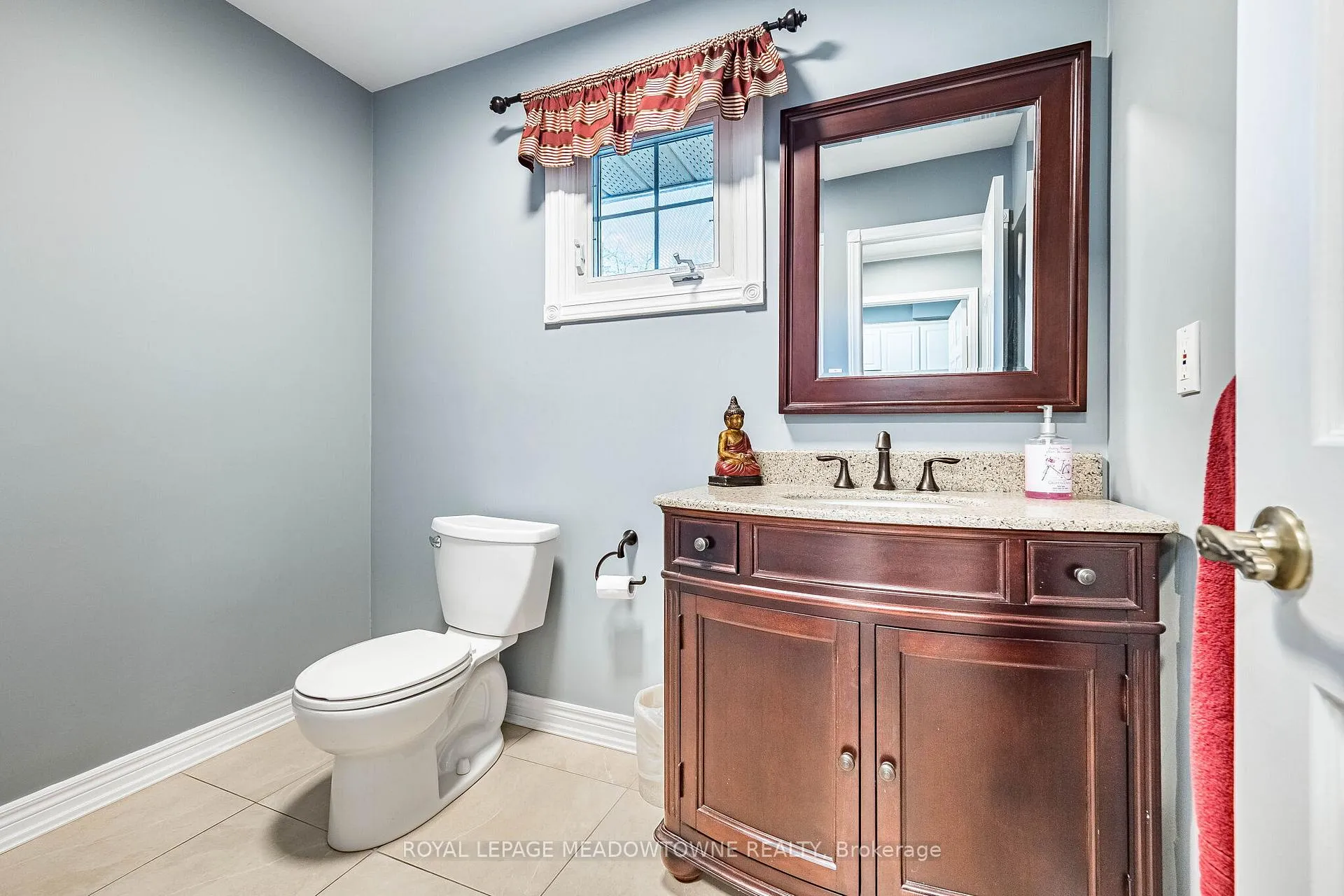 Photo 22 of 8 Wadsworth Circle, Brampton, Snelgrove — HOMEH