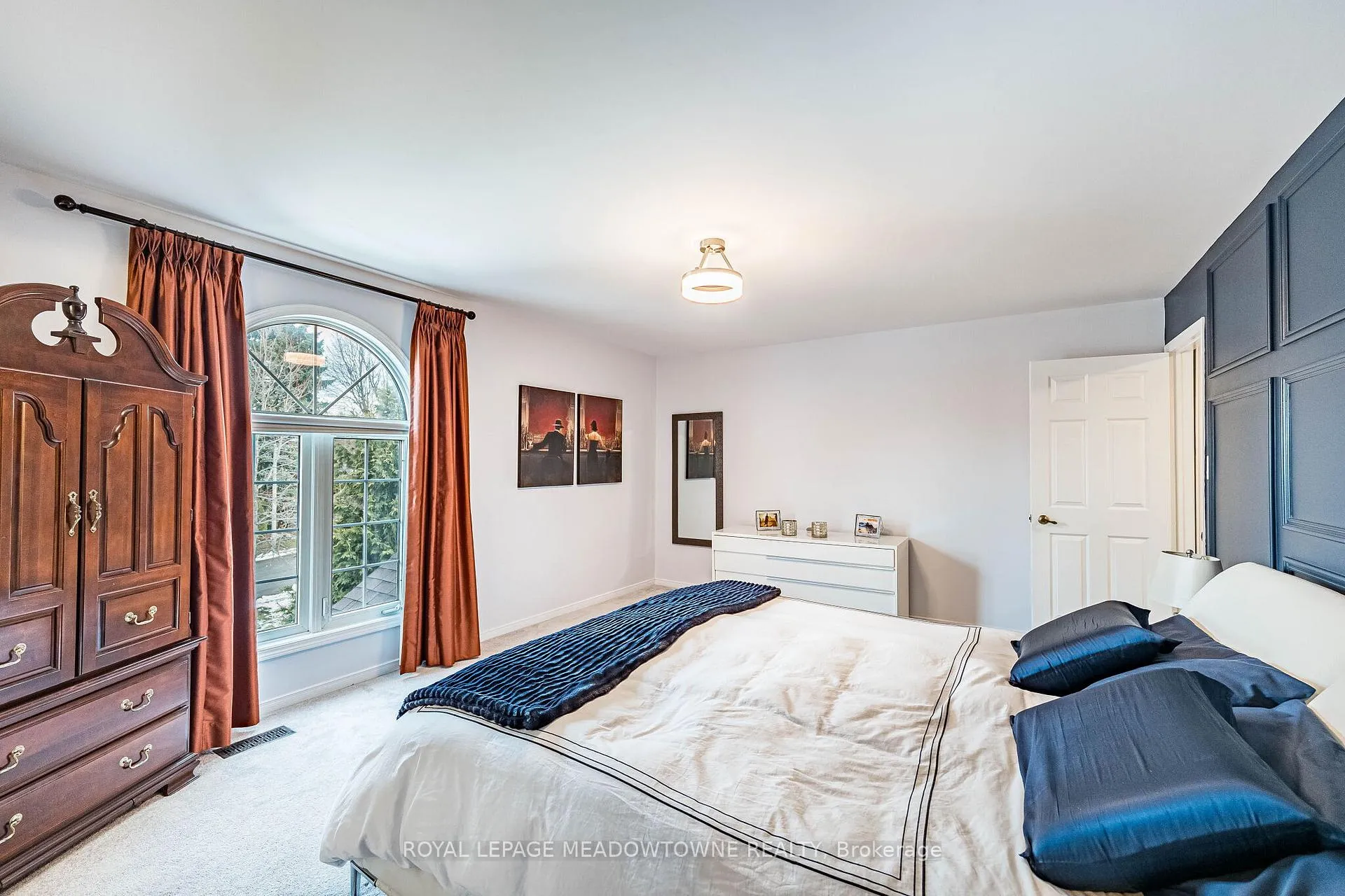 Photo 24 of 8 Wadsworth Circle, Brampton, Snelgrove — HOMEH