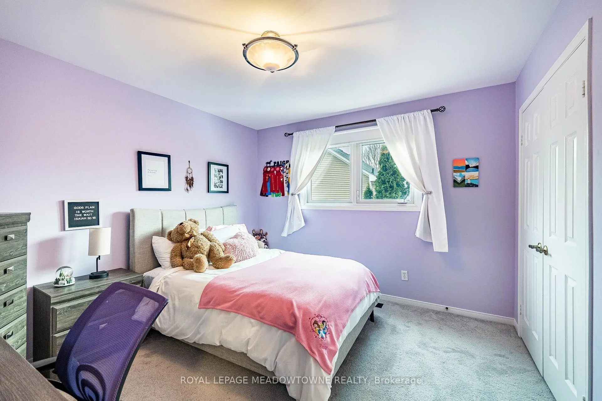 Photo 27 of 8 Wadsworth Circle, Brampton, Snelgrove — HOMEH