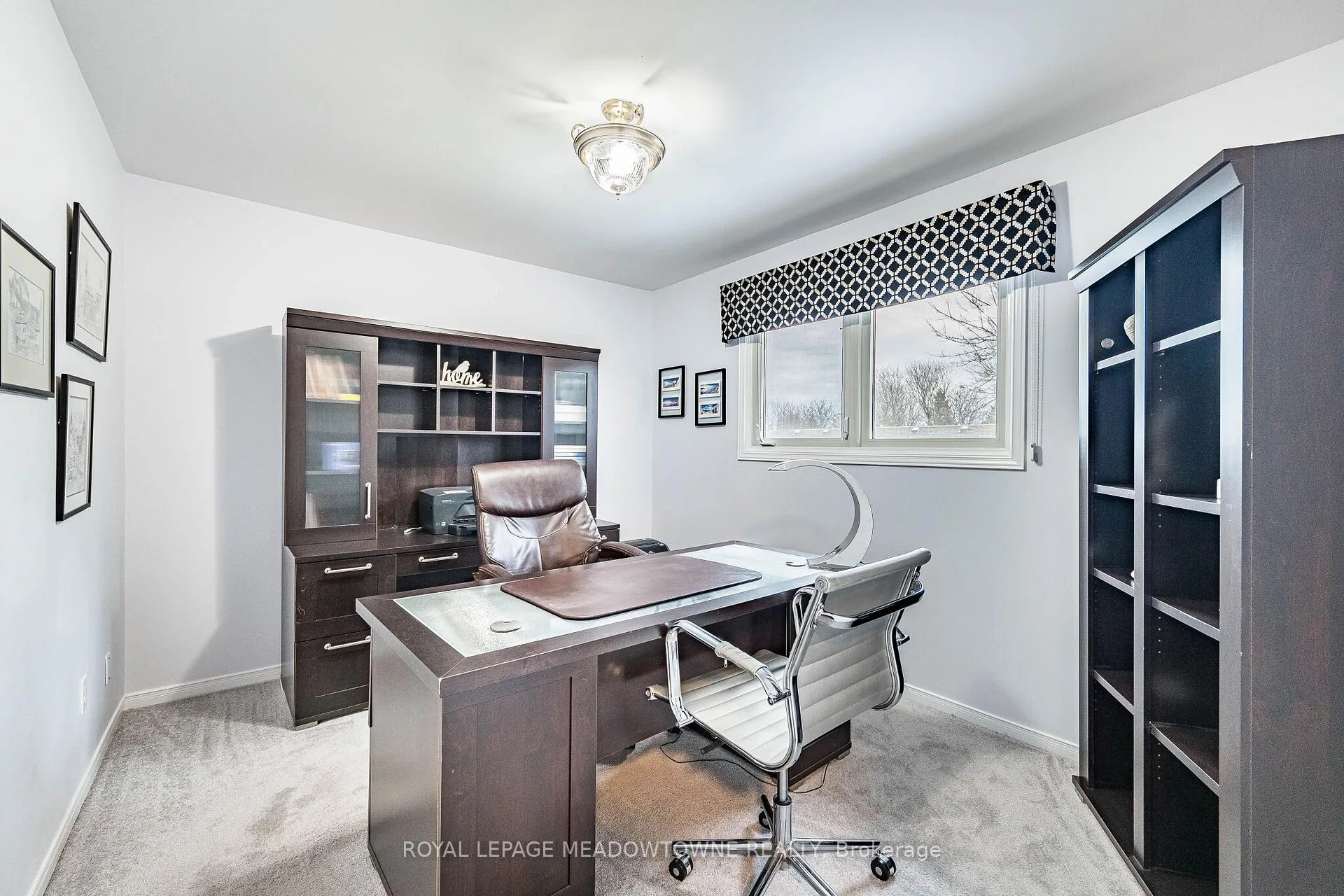 Photo 29 of 8 Wadsworth Circle, Brampton, Snelgrove — HOMEH
