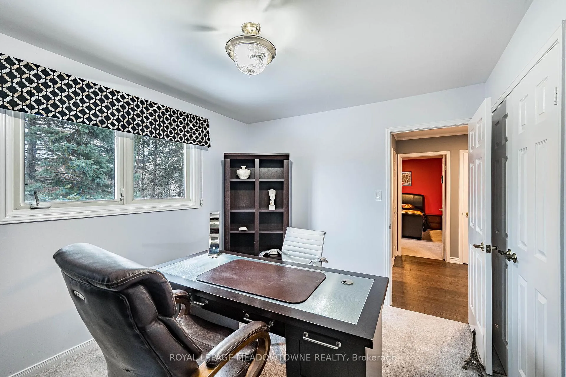 Photo 30 of 8 Wadsworth Circle, Brampton, Snelgrove — HOMEH