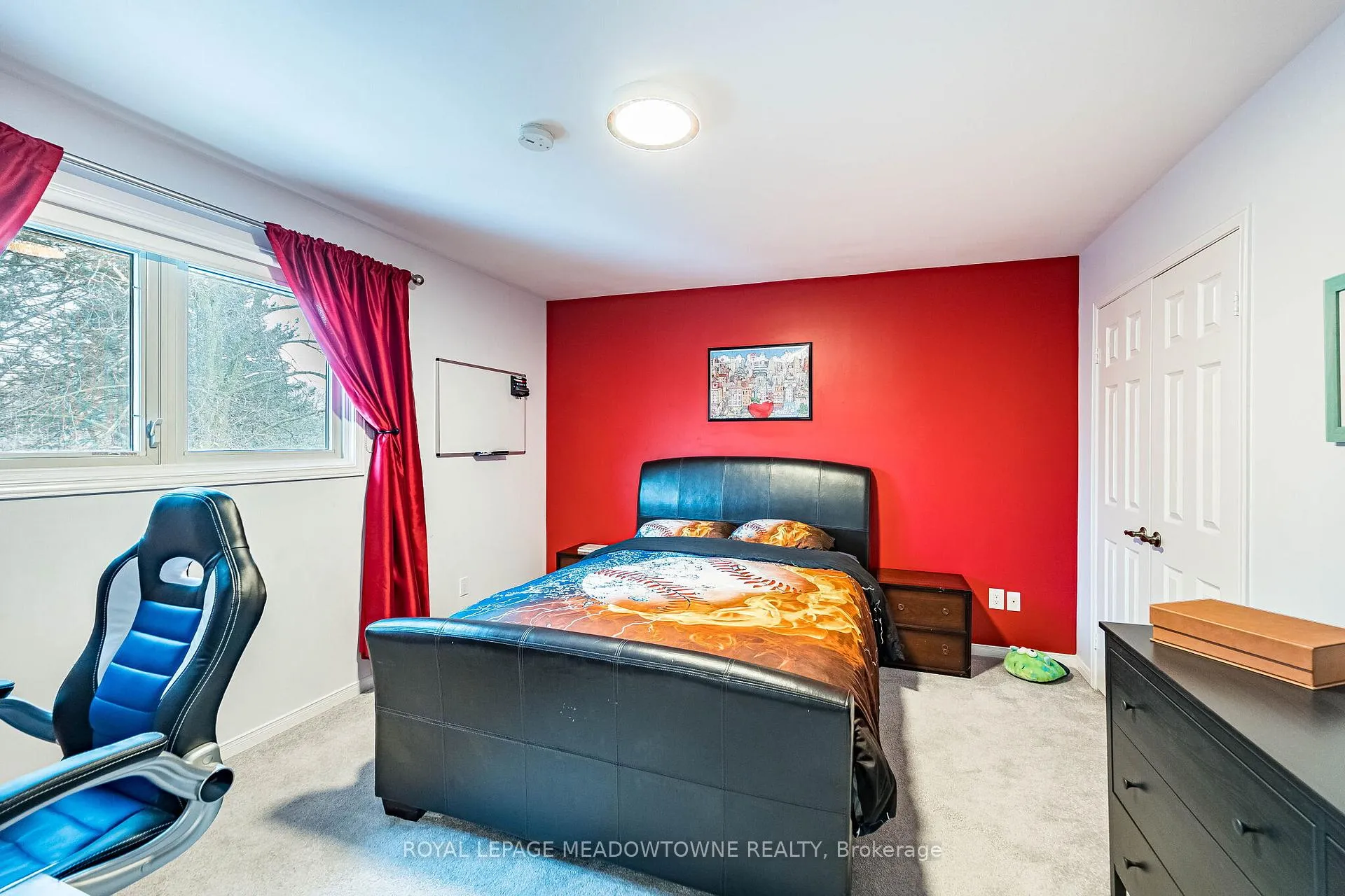 Photo 31 of 8 Wadsworth Circle, Brampton, Snelgrove — HOMEH