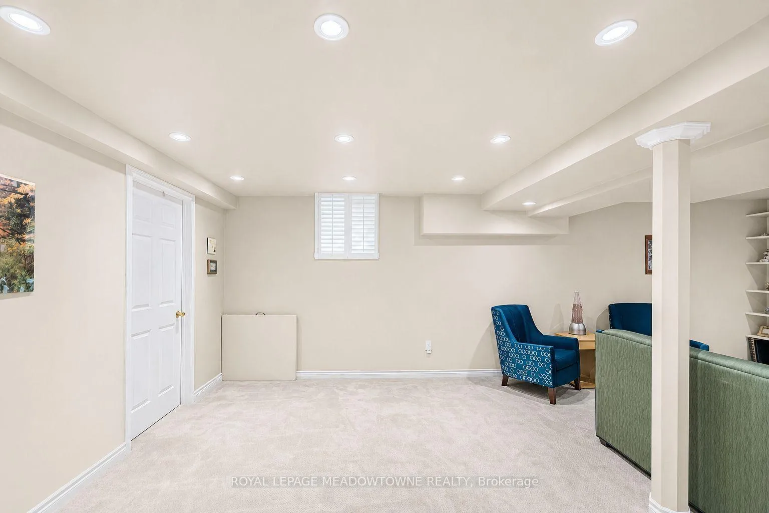 Photo 39 of 8 Wadsworth Circle, Brampton, Snelgrove — HOMEH