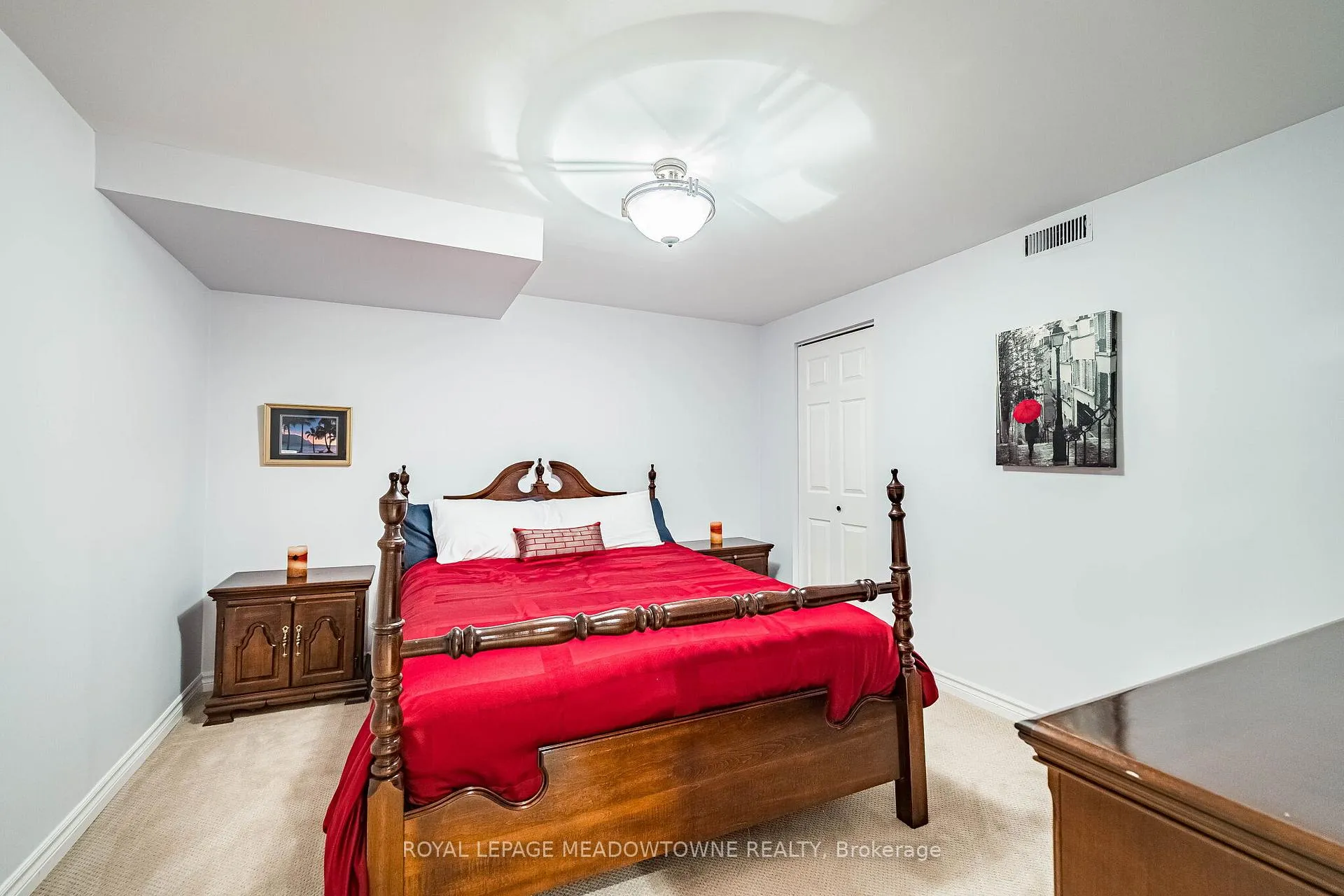Photo 40 of 8 Wadsworth Circle, Brampton, Snelgrove — HOMEH