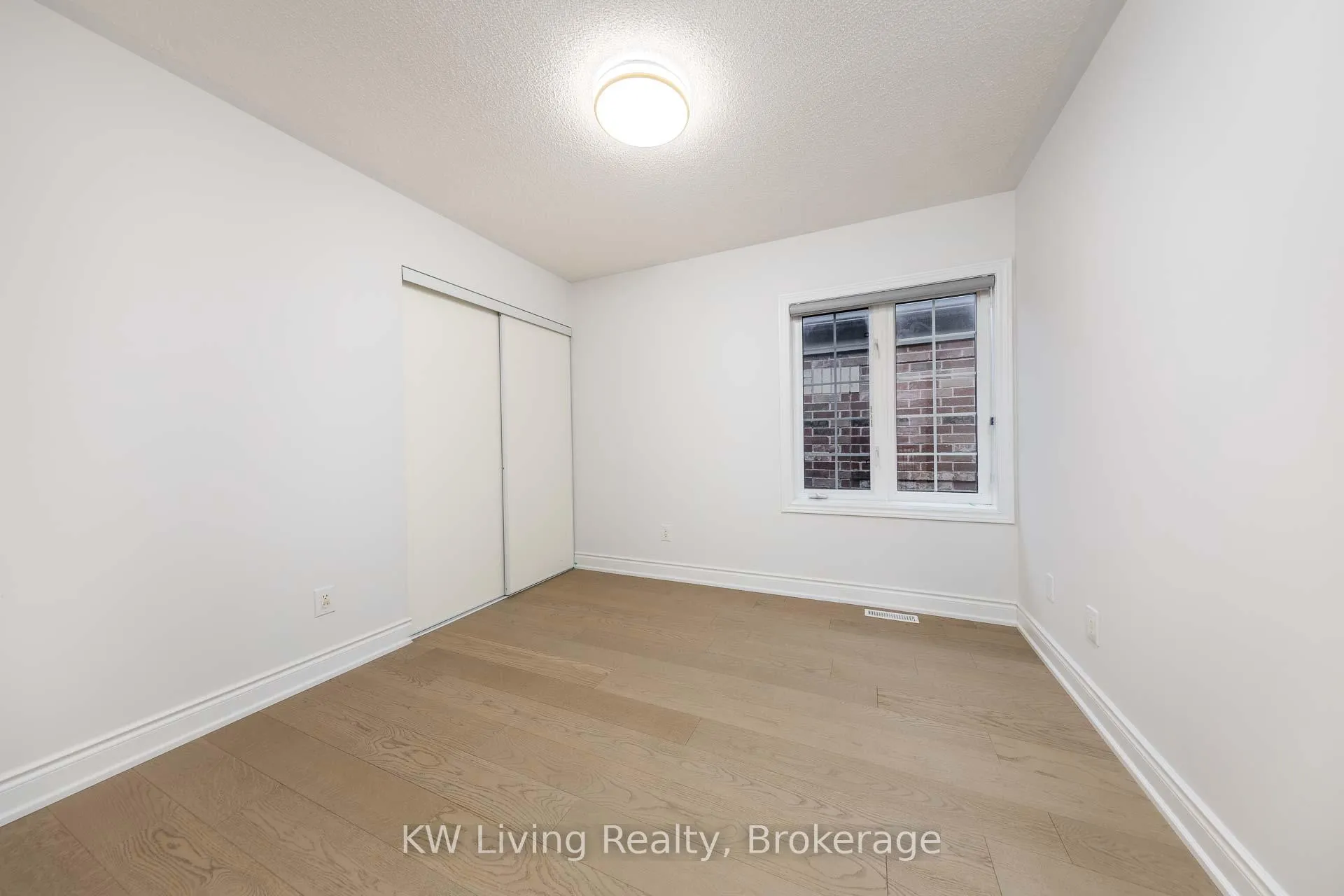 Photo 30 of 12 Crispin Court, Markham, Buttonville — HOMEH