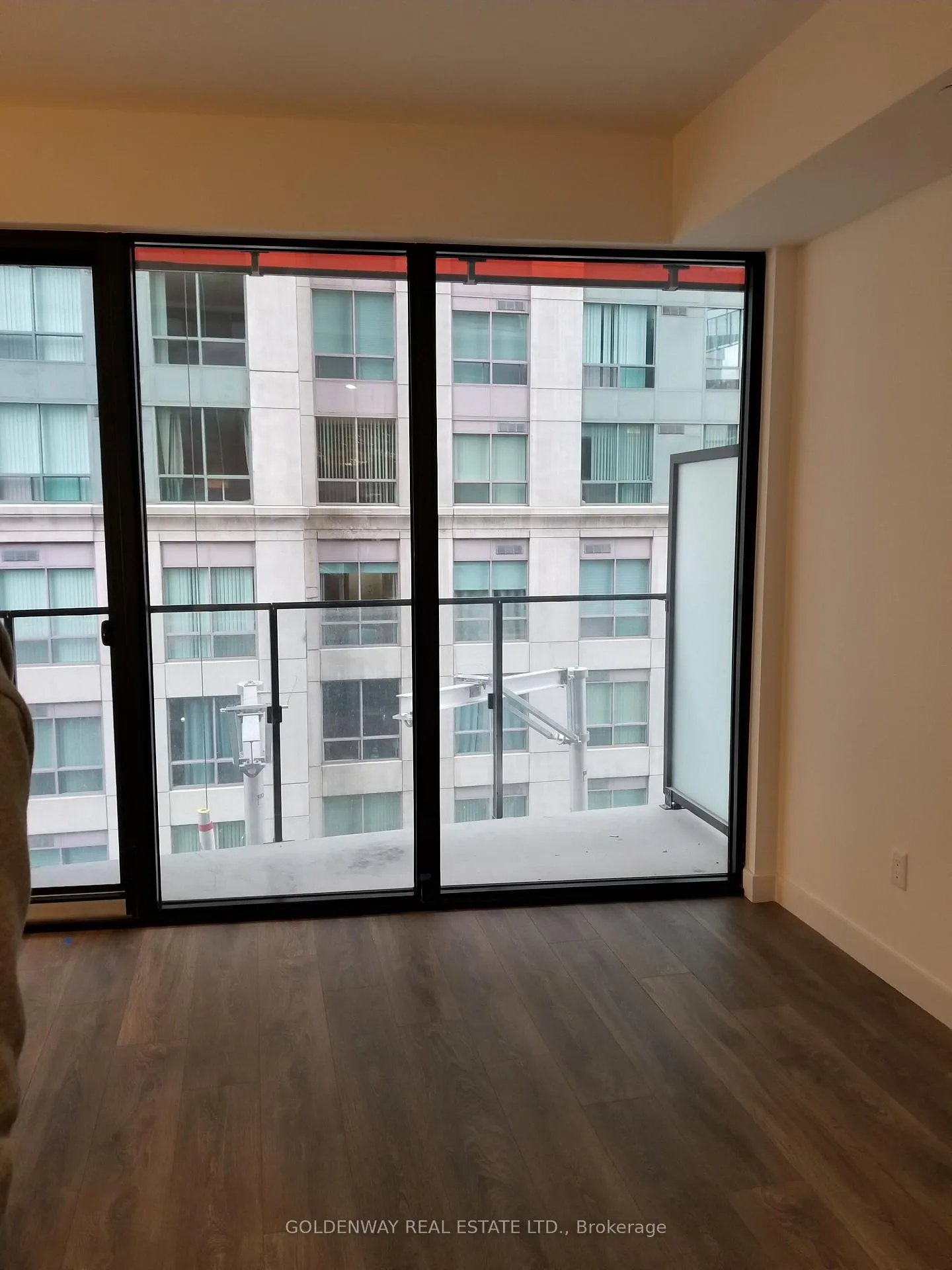 Photo 4 of Unit 612, 215 Queen Street W, Toronto, Waterfront Communities — HOMEH