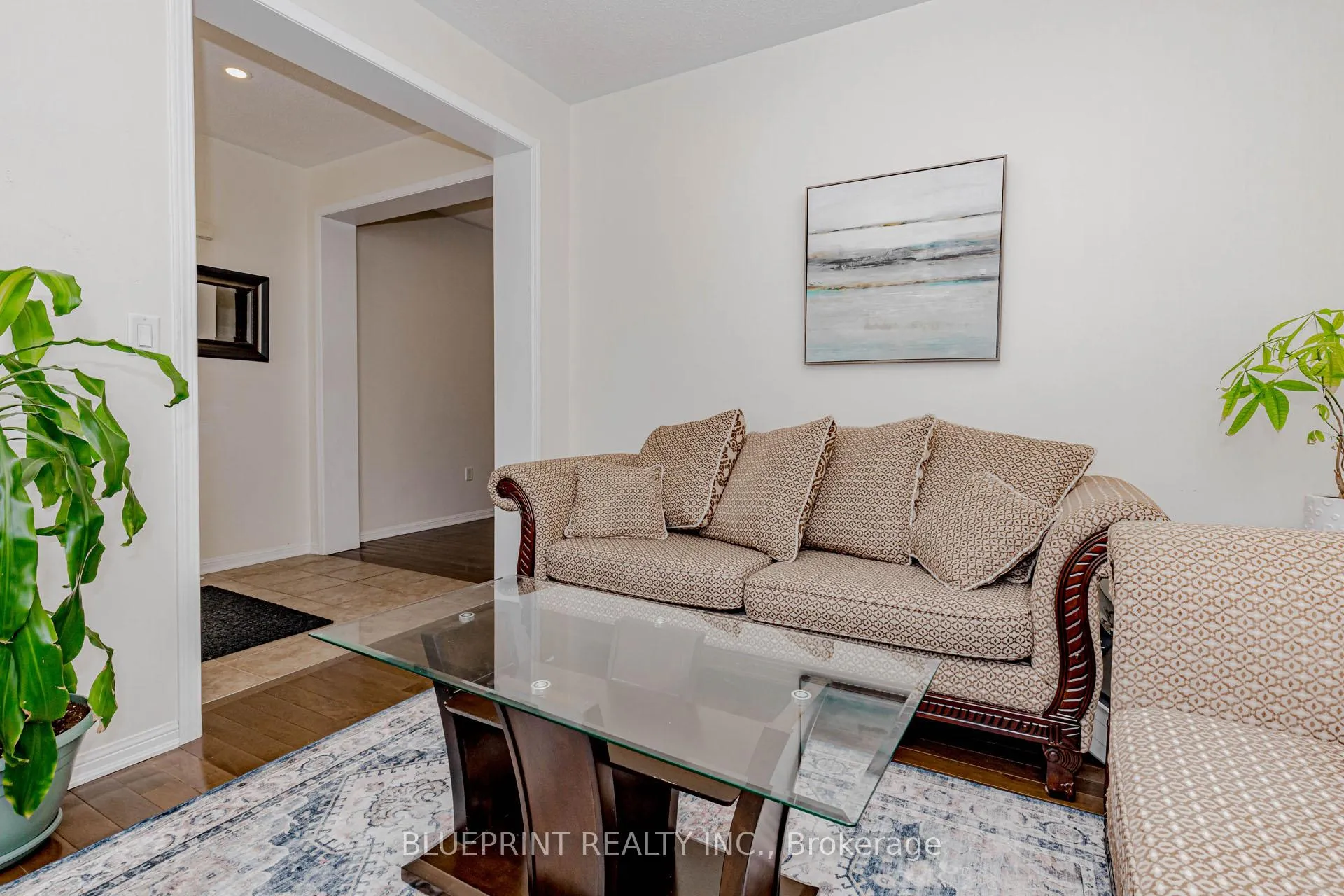 Photo 38 of 649 Brothers Crescent, Milton, Coates — HOMEH