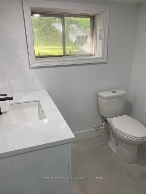 Photo 10 of Unit lower, 38 North Oval, Hamilton, Westdale — HOMEH
