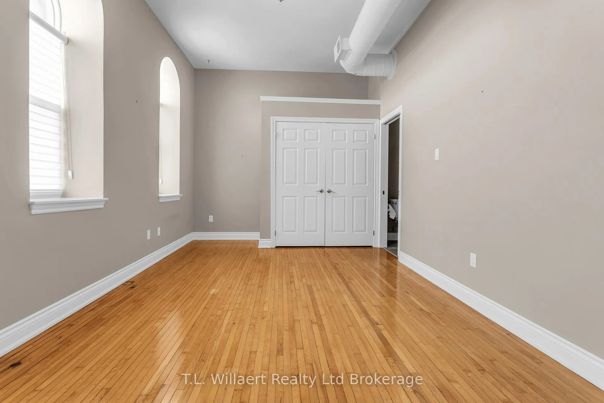 Photo 5 of Unit 310, 17 Brock St W, Tillsonburg — HOMEH