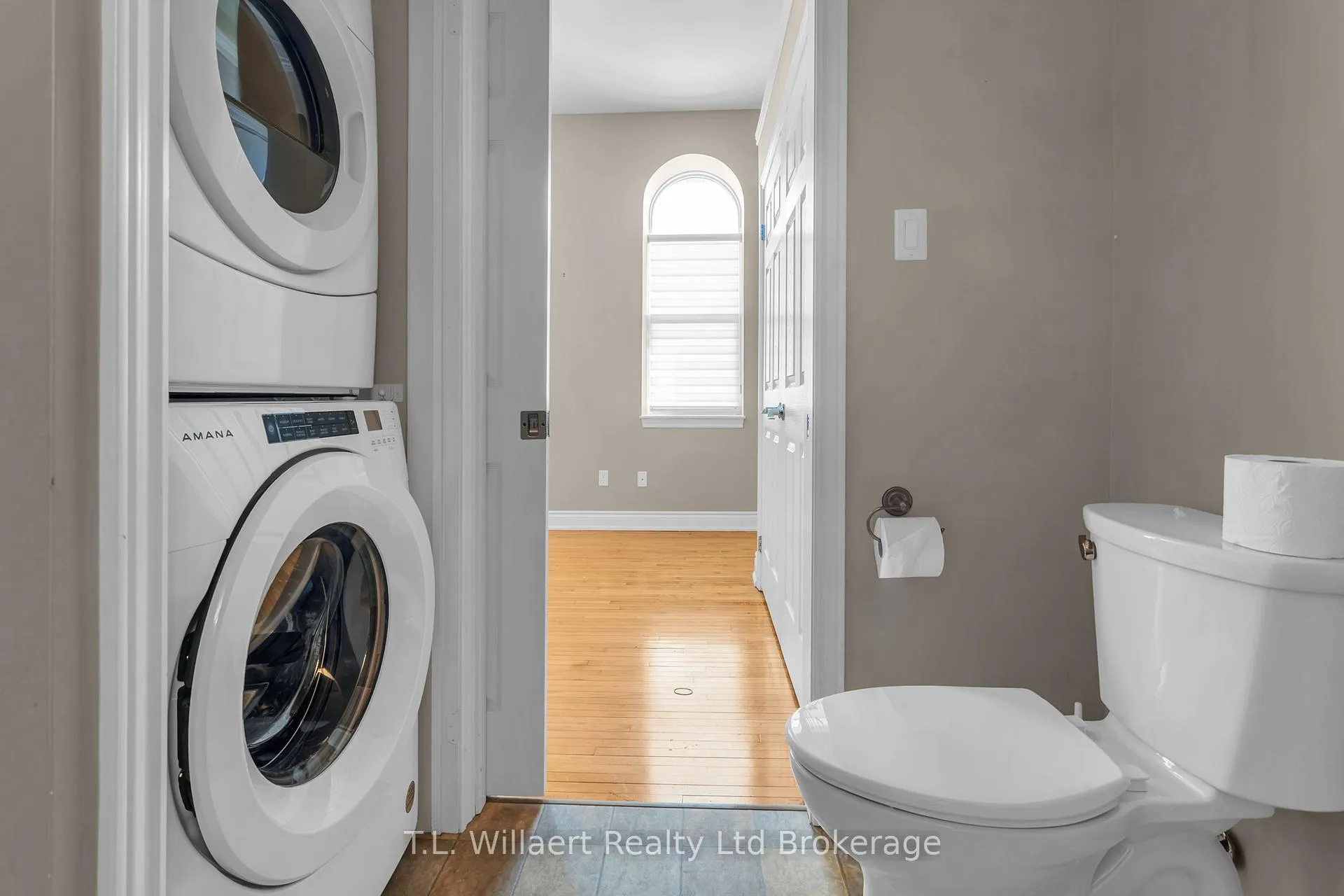 Photo 8 of Unit 310, 17 Brock St W, Tillsonburg — HOMEH