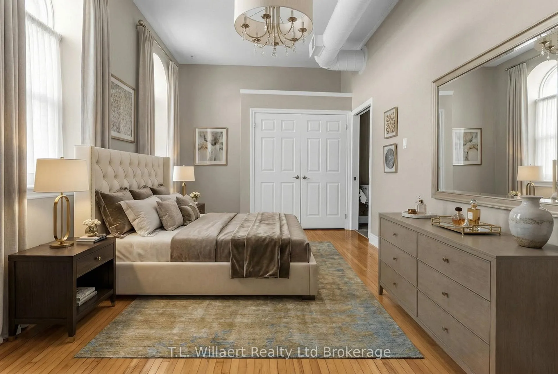 Photo 9 of Unit 310, 17 Brock St W, Tillsonburg — HOMEH