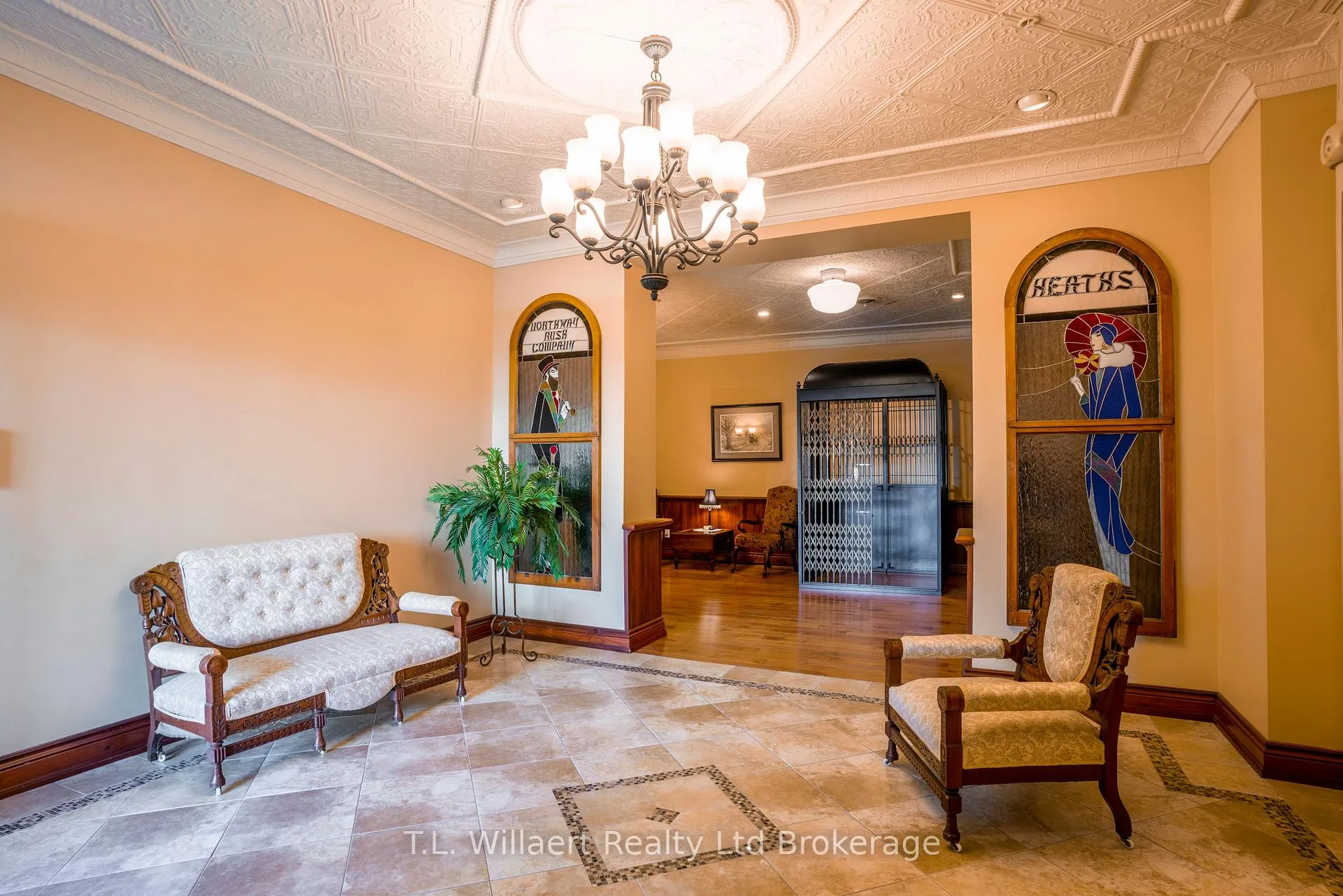 Photo 11 of Unit 310, 17 Brock St W, Tillsonburg — HOMEH