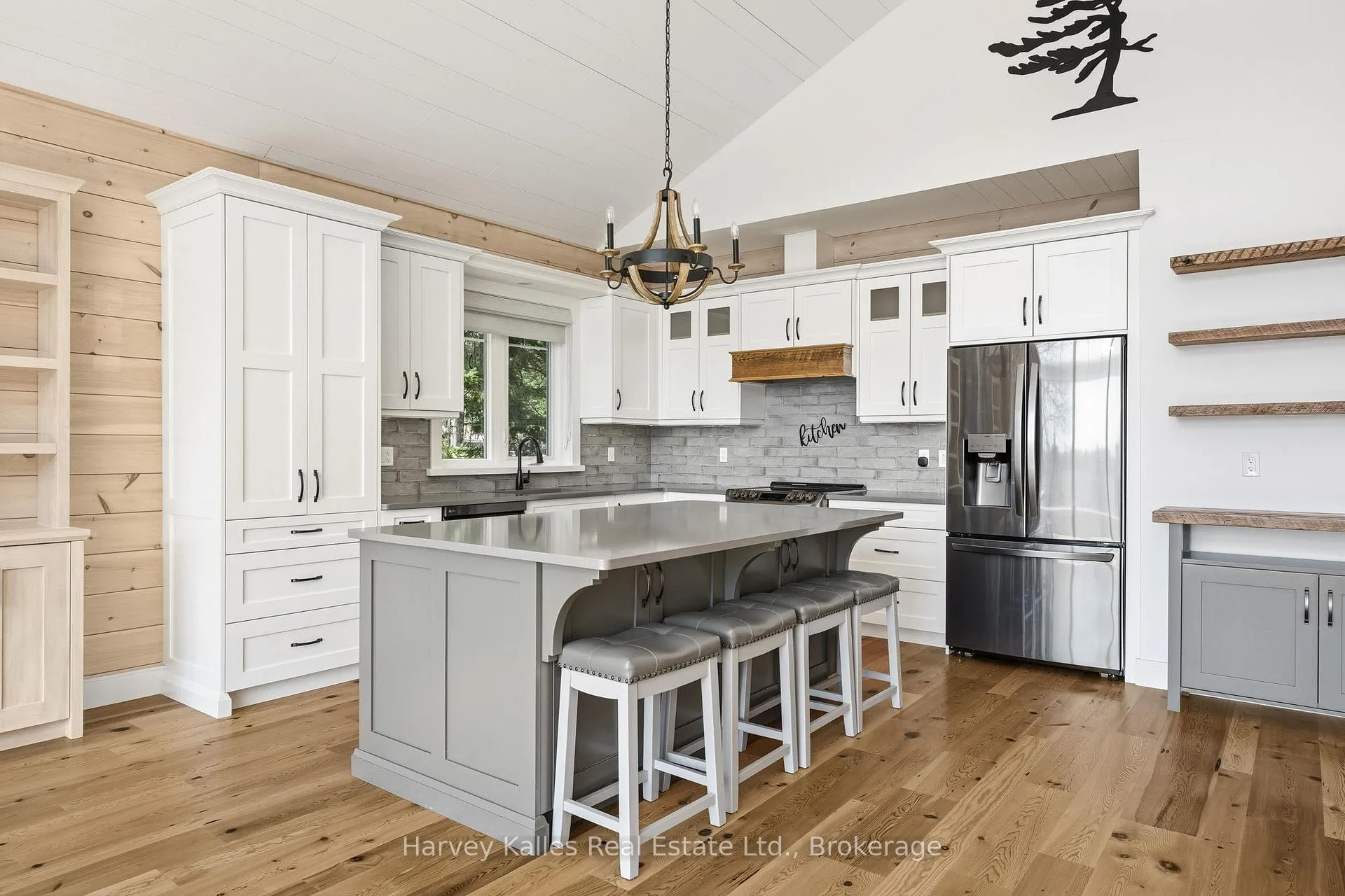 Photo 10 of 41 Sunset Cove Road, Seguin — HOMEH