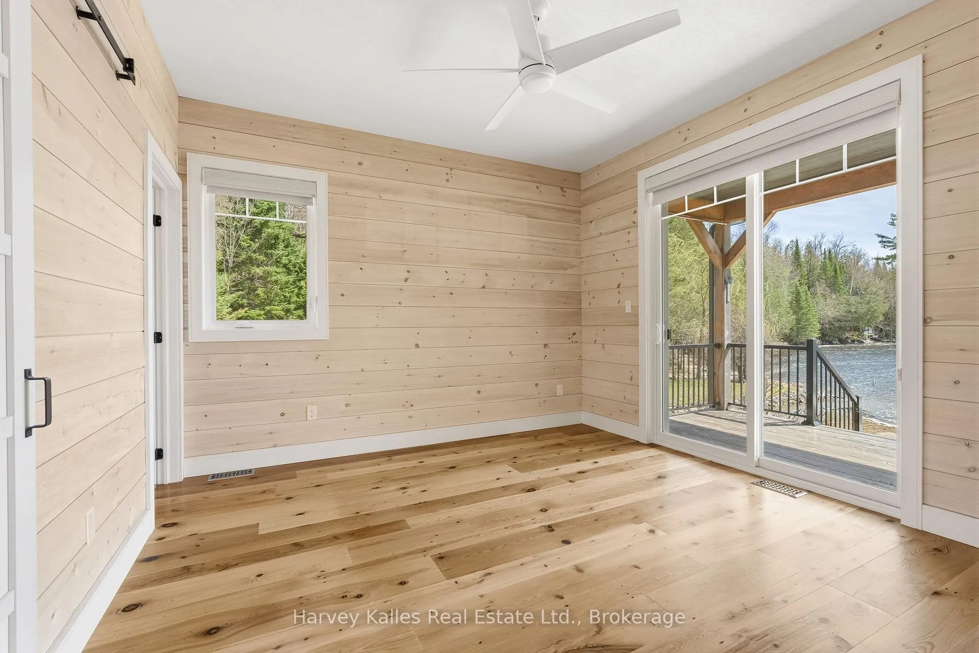Photo 14 of 41 Sunset Cove Road, Seguin — HOMEH