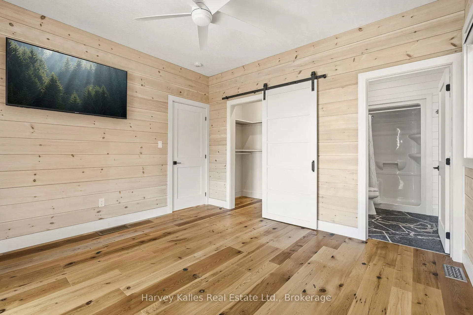 Photo 15 of 41 Sunset Cove Road, Seguin — HOMEH