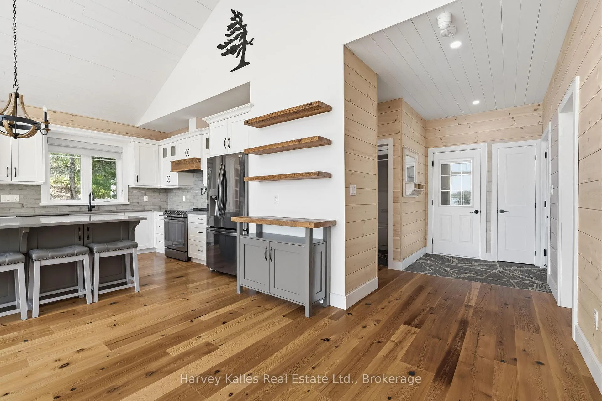 Photo 17 of 41 Sunset Cove Road, Seguin — HOMEH