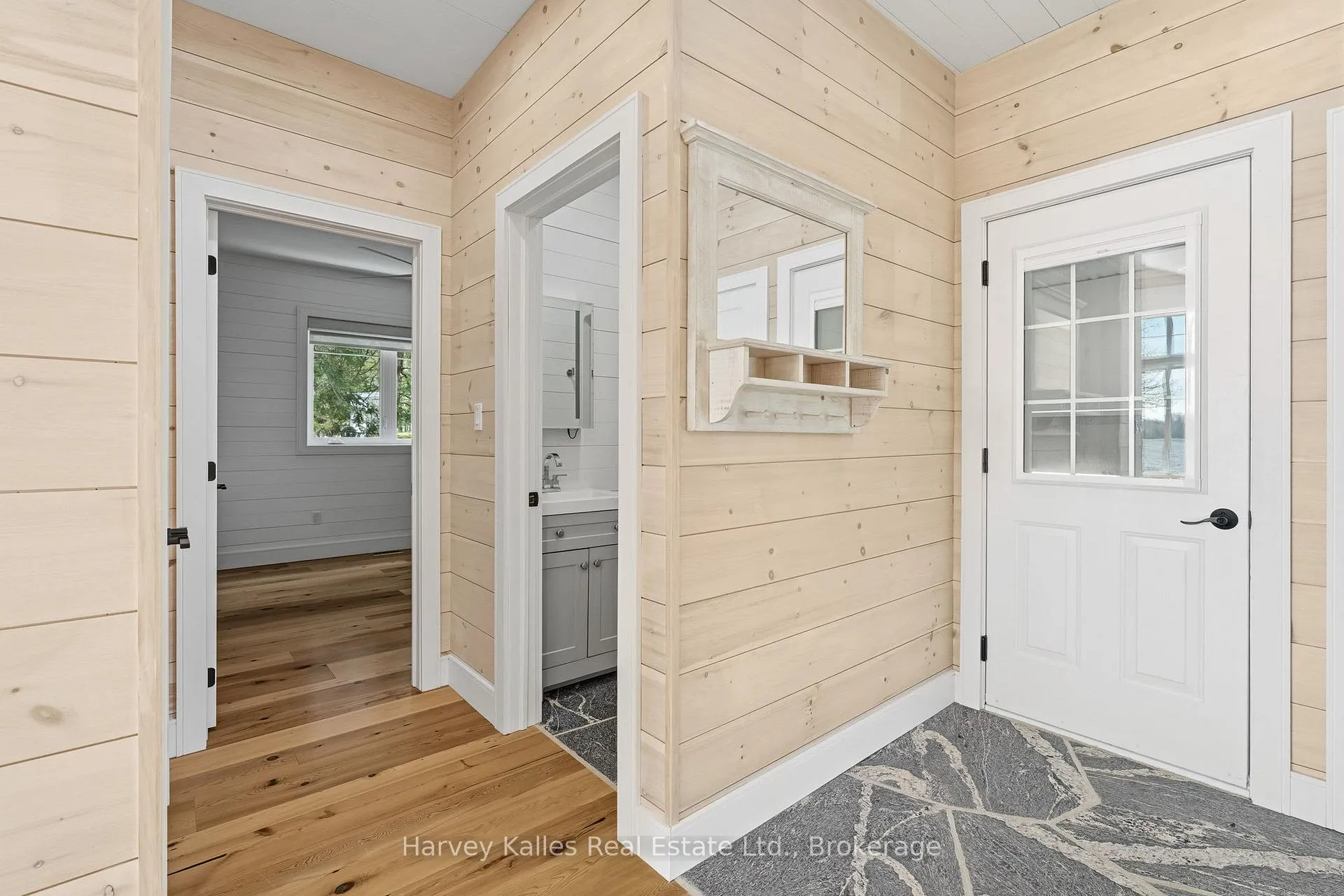 Photo 19 of 41 Sunset Cove Road, Seguin — HOMEH