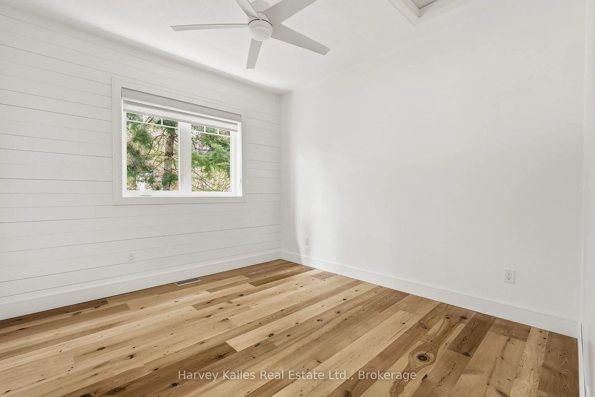 Photo 20 of 41 Sunset Cove Road, Seguin — HOMEH