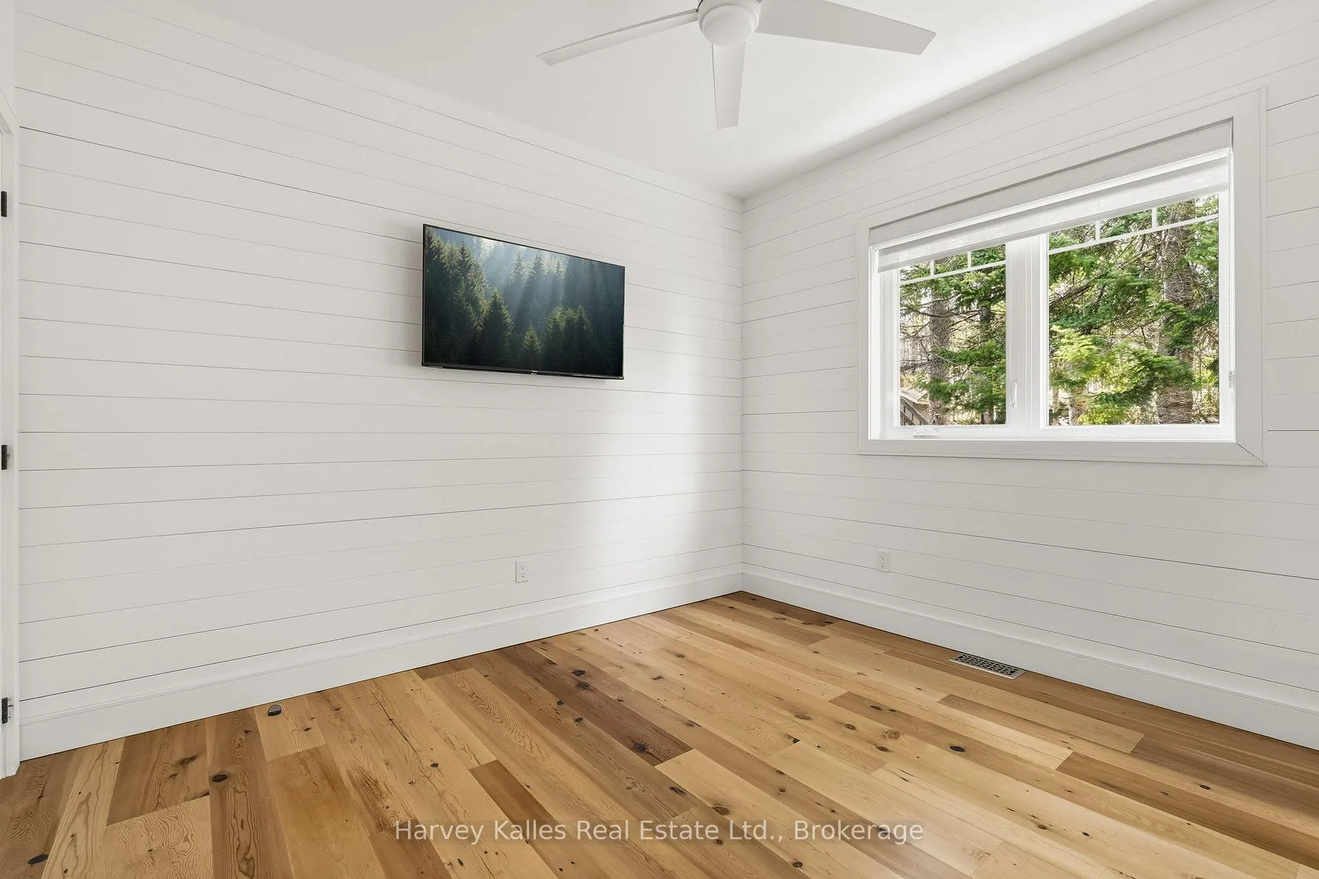 Photo 21 of 41 Sunset Cove Road, Seguin — HOMEH