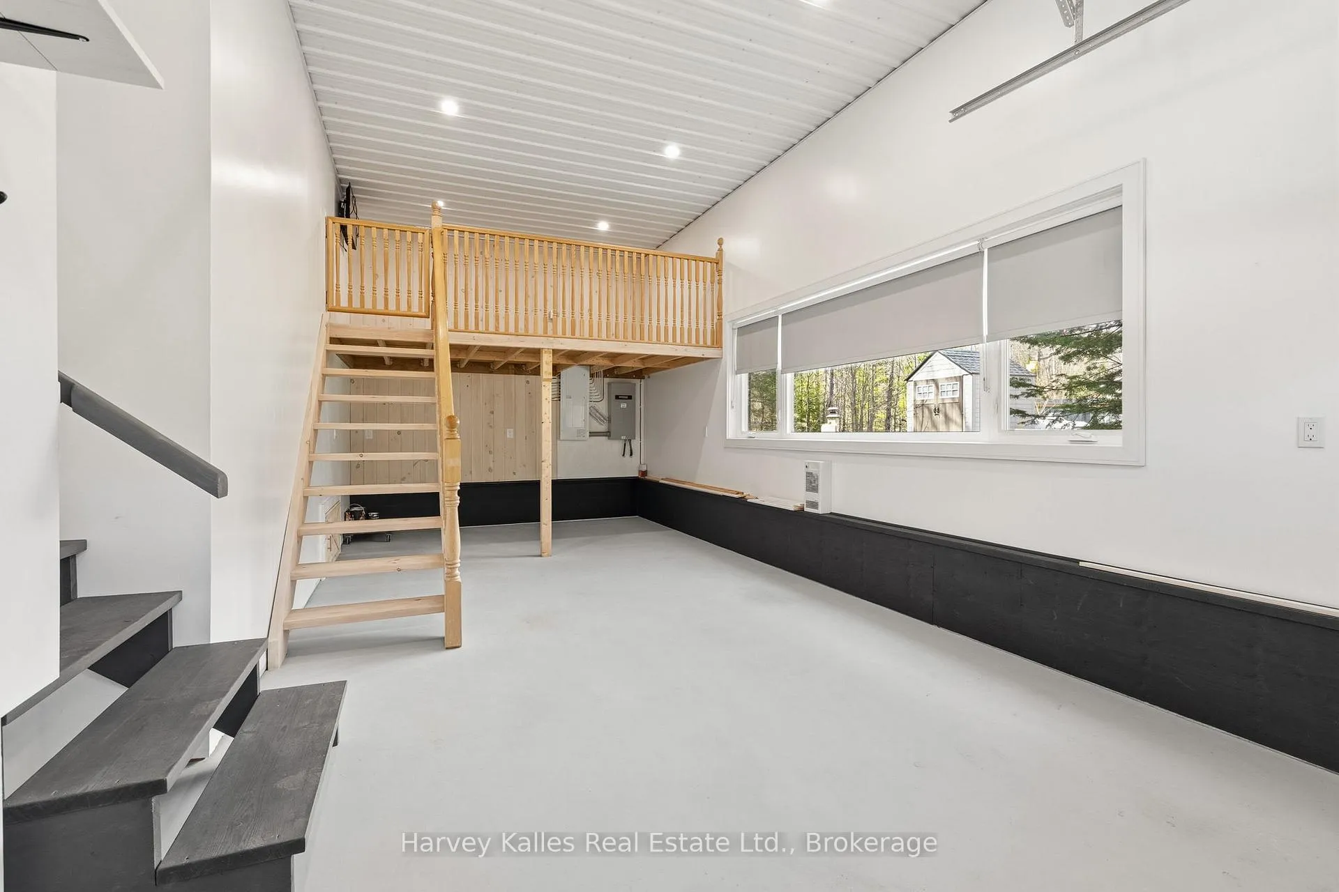 Photo 26 of 41 Sunset Cove Road, Seguin — HOMEH