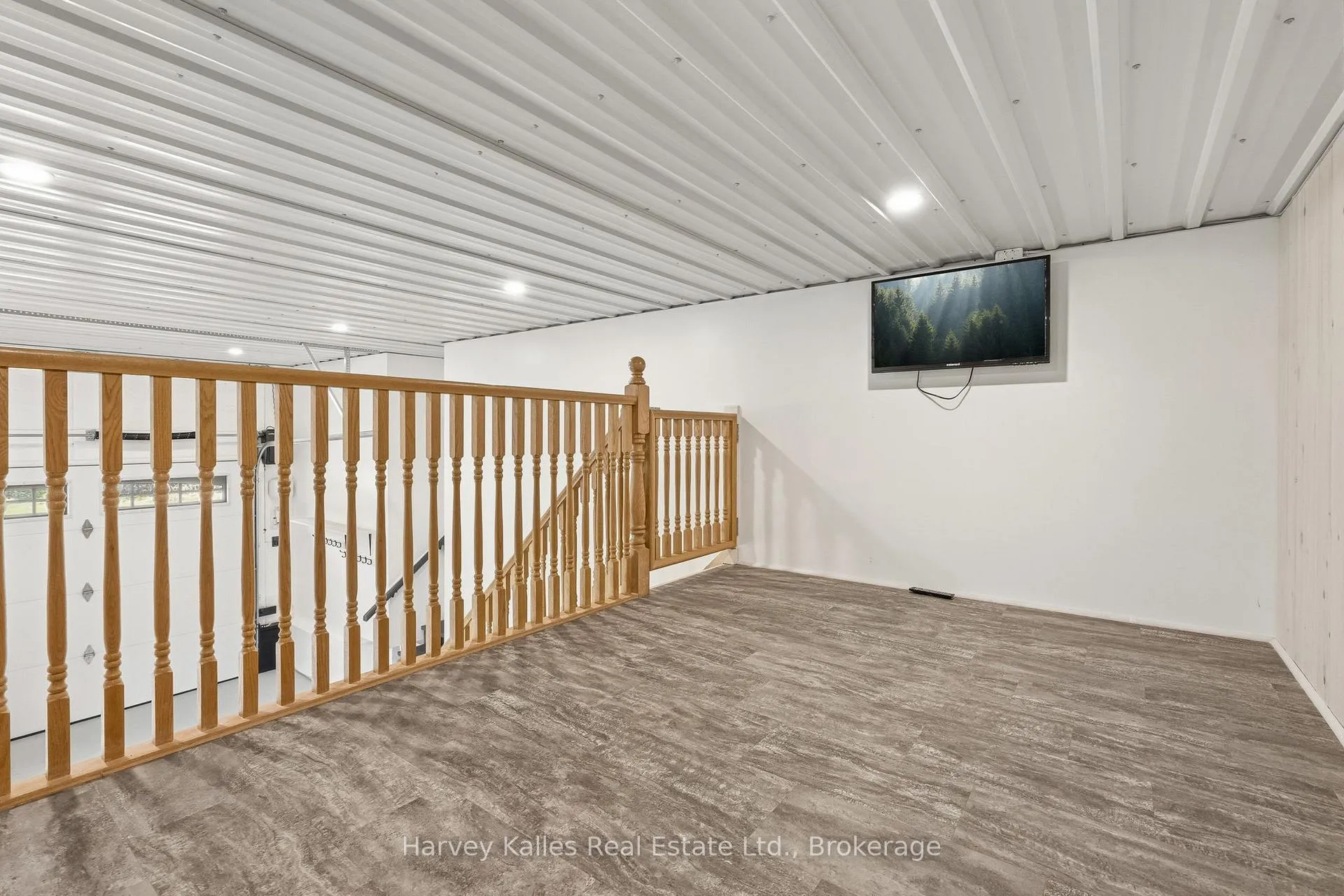 Photo 27 of 41 Sunset Cove Road, Seguin — HOMEH