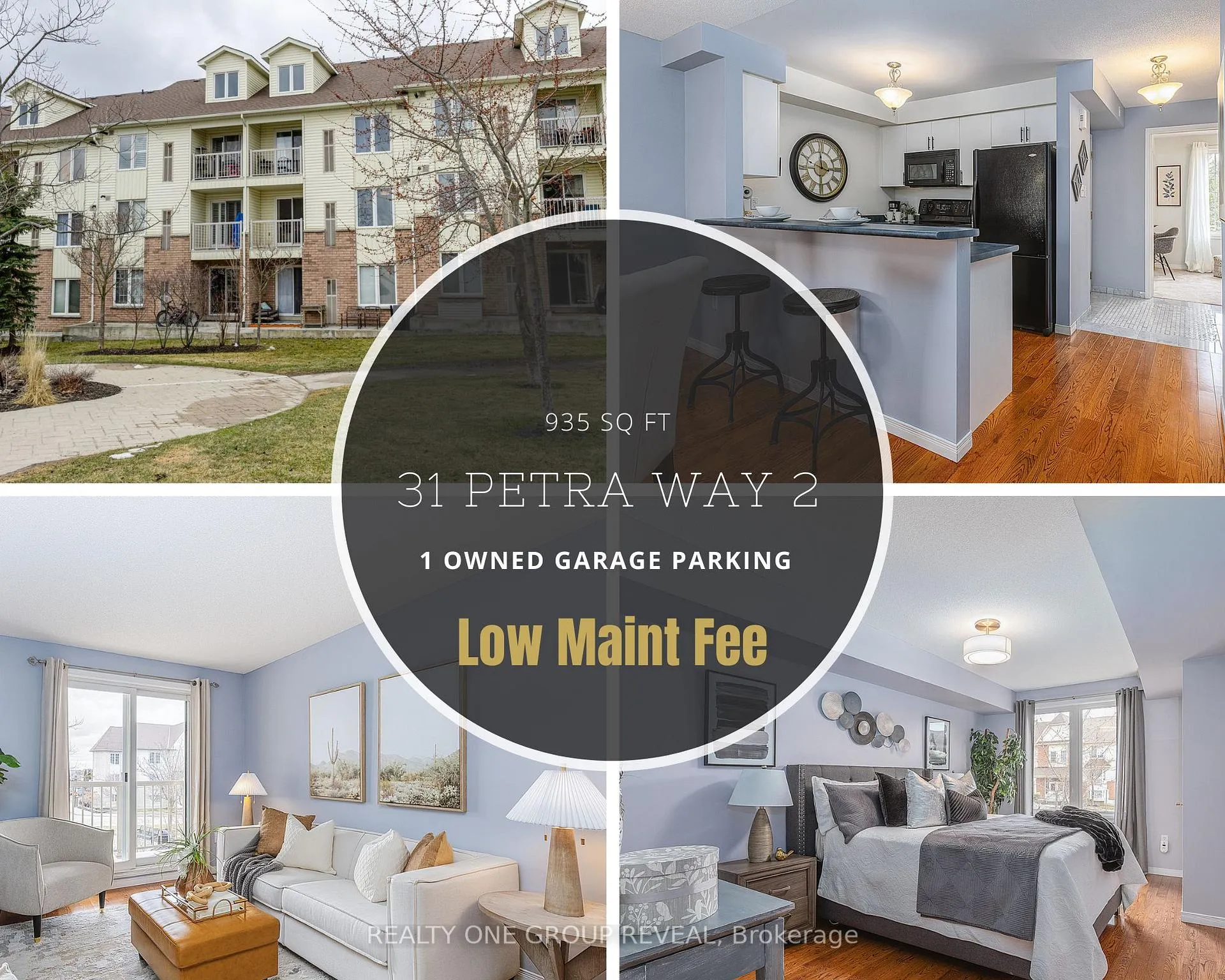 Photo 1 of Unit 2, 31 Petra Way, Whitby, Pringle Creek — HOMEH