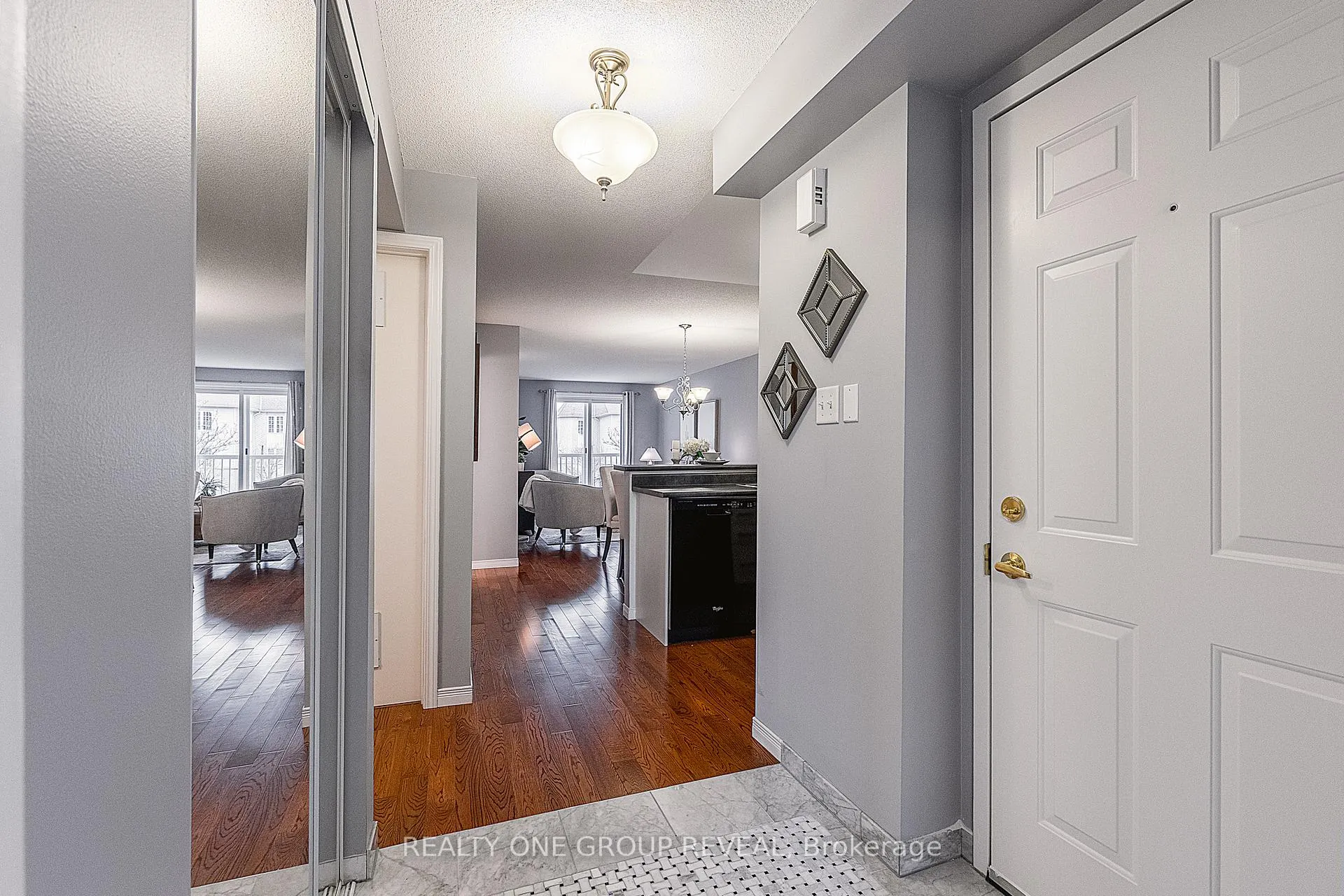 Photo 2 of Unit 2, 31 Petra Way, Whitby, Pringle Creek — HOMEH