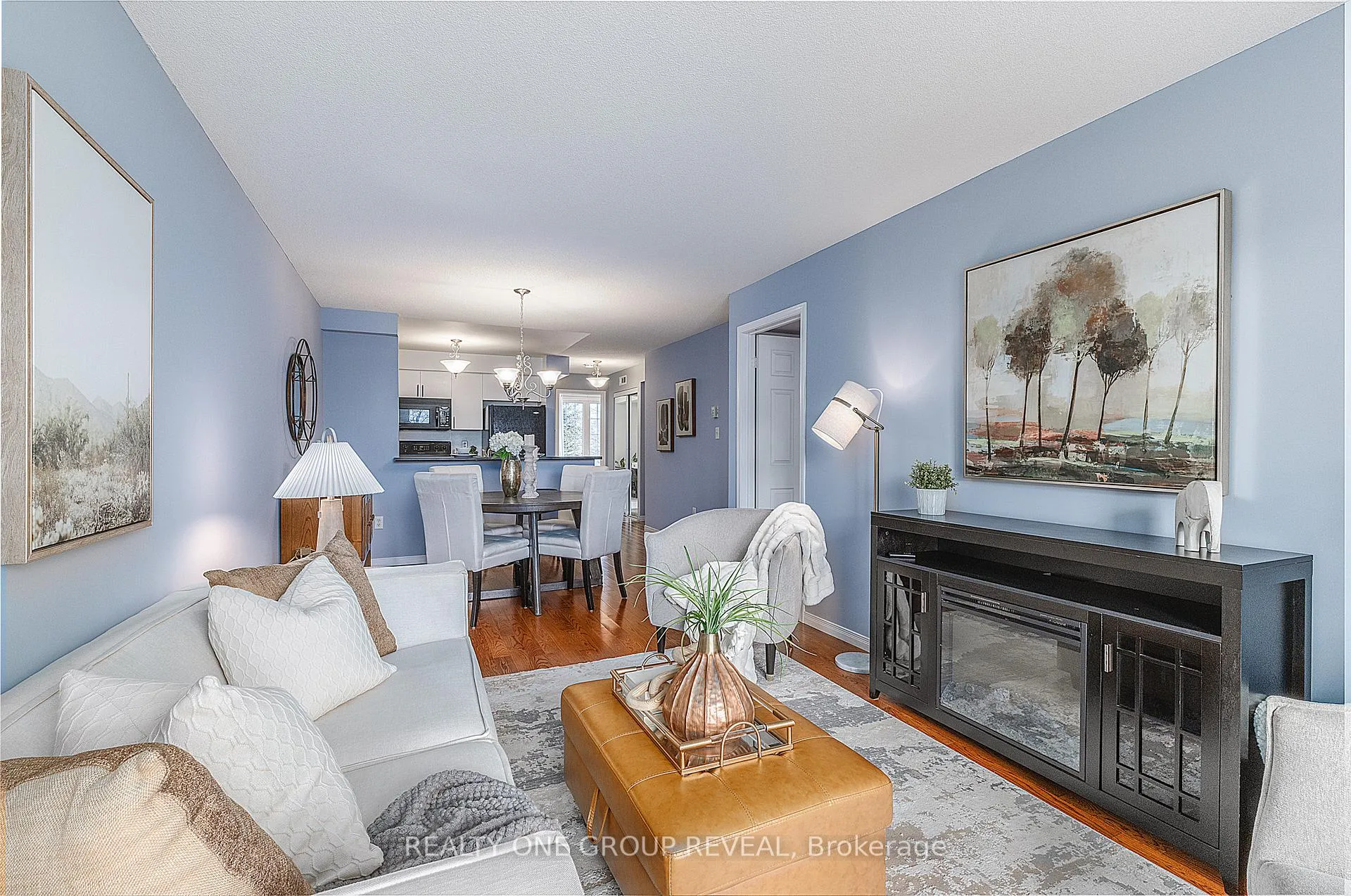 Photo 3 of Unit 2, 31 Petra Way, Whitby, Pringle Creek — HOMEH