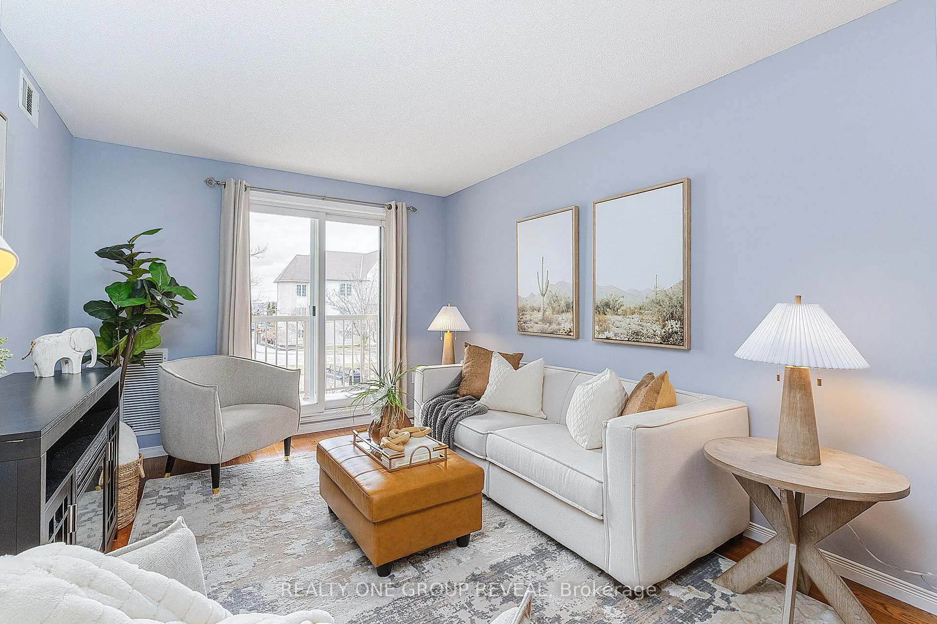 Photo 4 of Unit 2, 31 Petra Way, Whitby, Pringle Creek — HOMEH