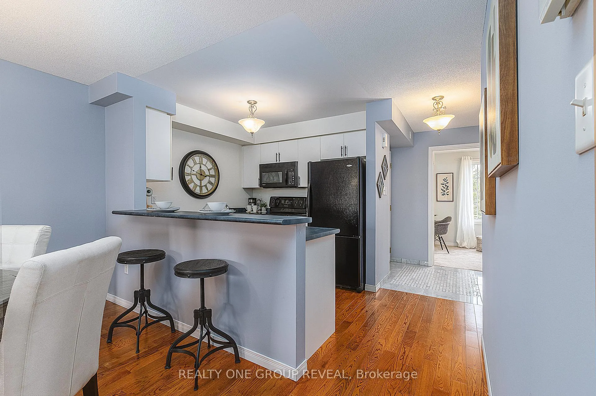 Photo 6 of Unit 2, 31 Petra Way, Whitby, Pringle Creek — HOMEH