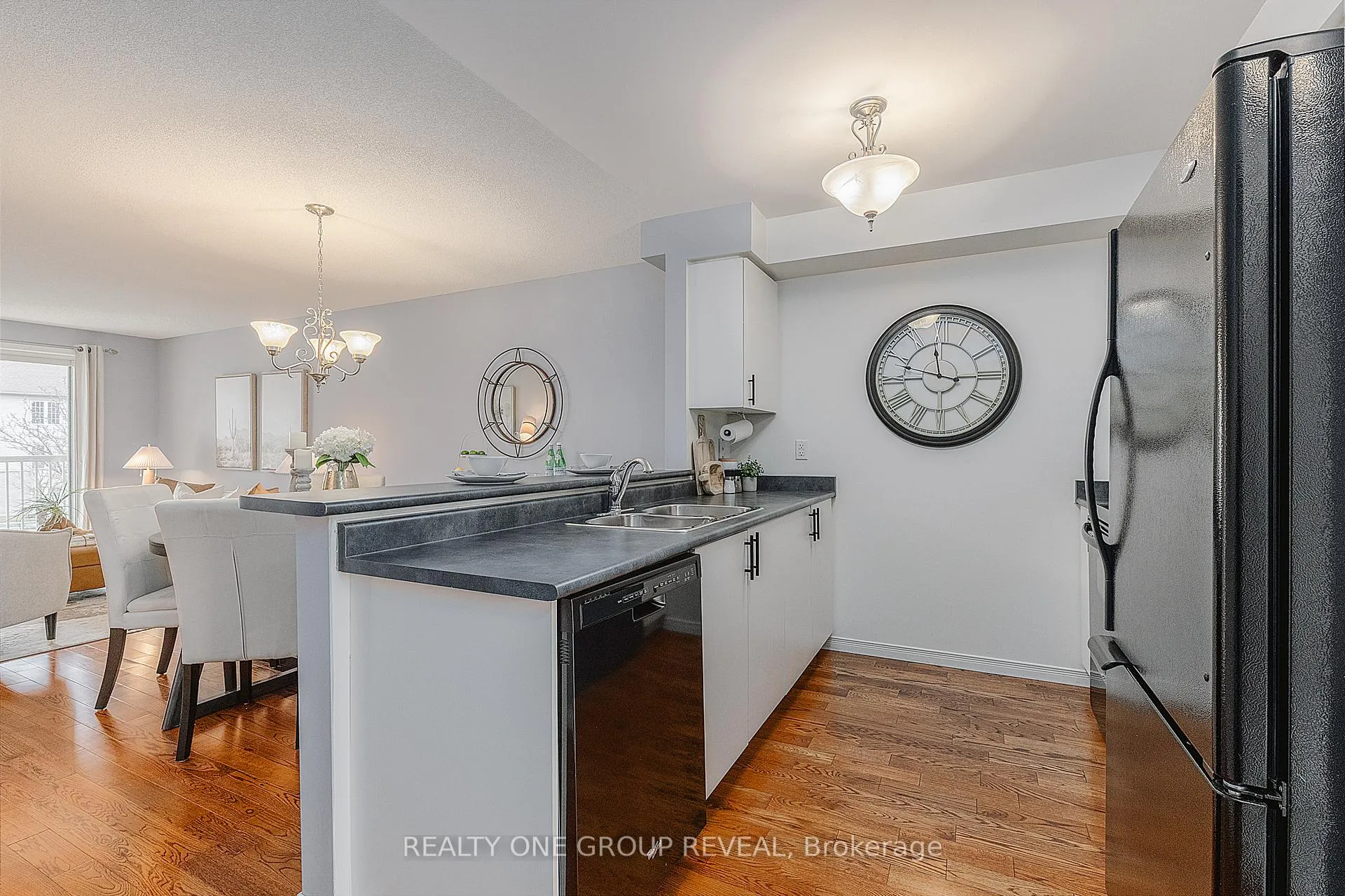 Photo 7 of Unit 2, 31 Petra Way, Whitby, Pringle Creek — HOMEH