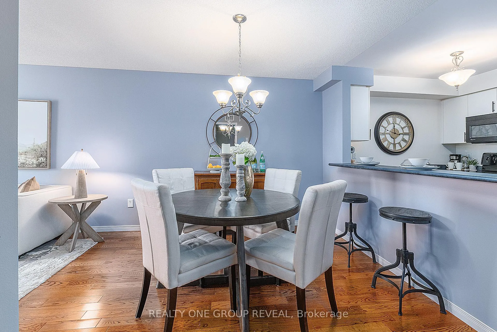 Photo 9 of Unit 2, 31 Petra Way, Whitby, Pringle Creek — HOMEH