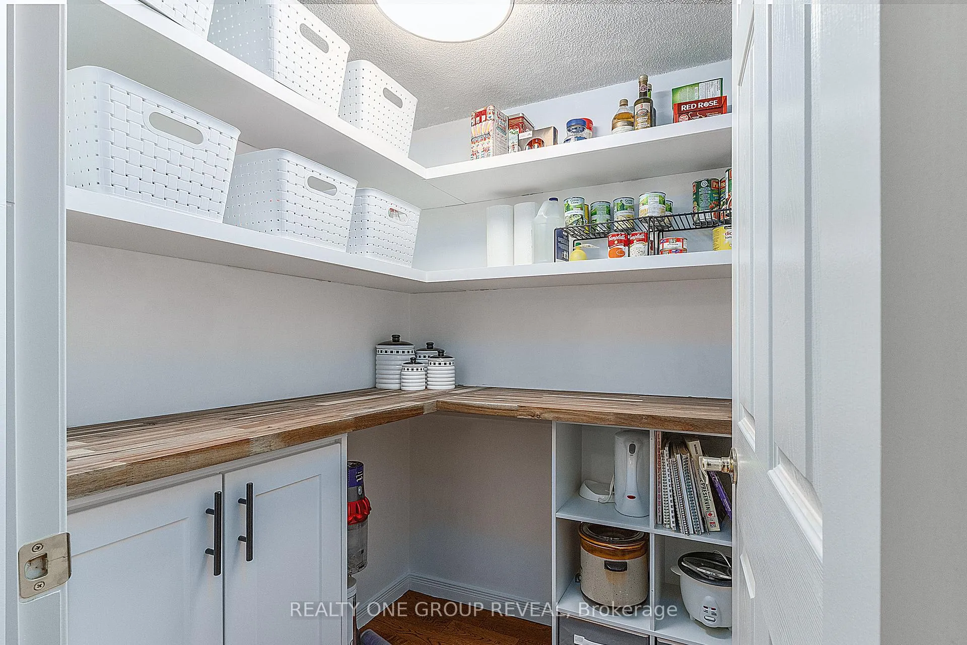 Photo 10 of Unit 2, 31 Petra Way, Whitby, Pringle Creek — HOMEH