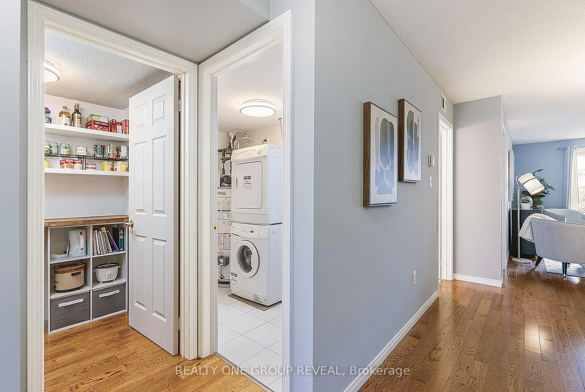 Photo 11 of Unit 2, 31 Petra Way, Whitby, Pringle Creek — HOMEH