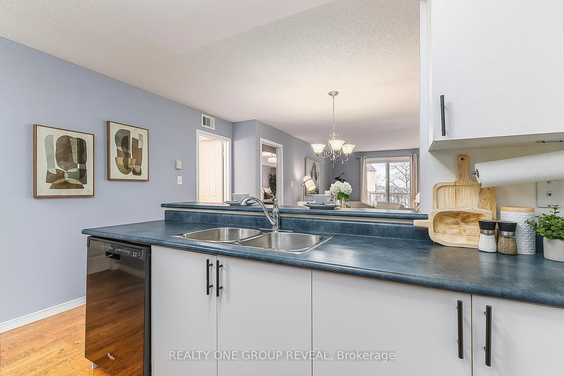 Photo 12 of Unit 2, 31 Petra Way, Whitby, Pringle Creek — HOMEH