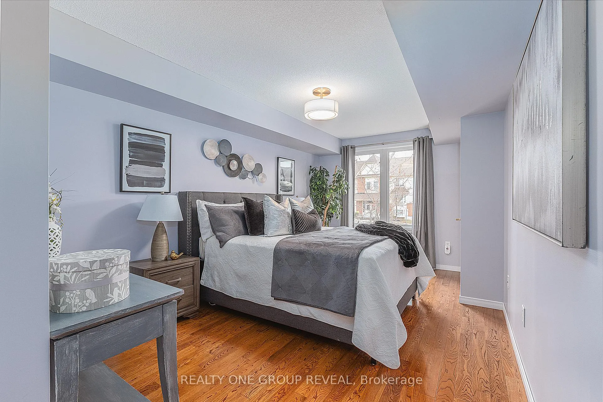 Photo 14 of Unit 2, 31 Petra Way, Whitby, Pringle Creek — HOMEH