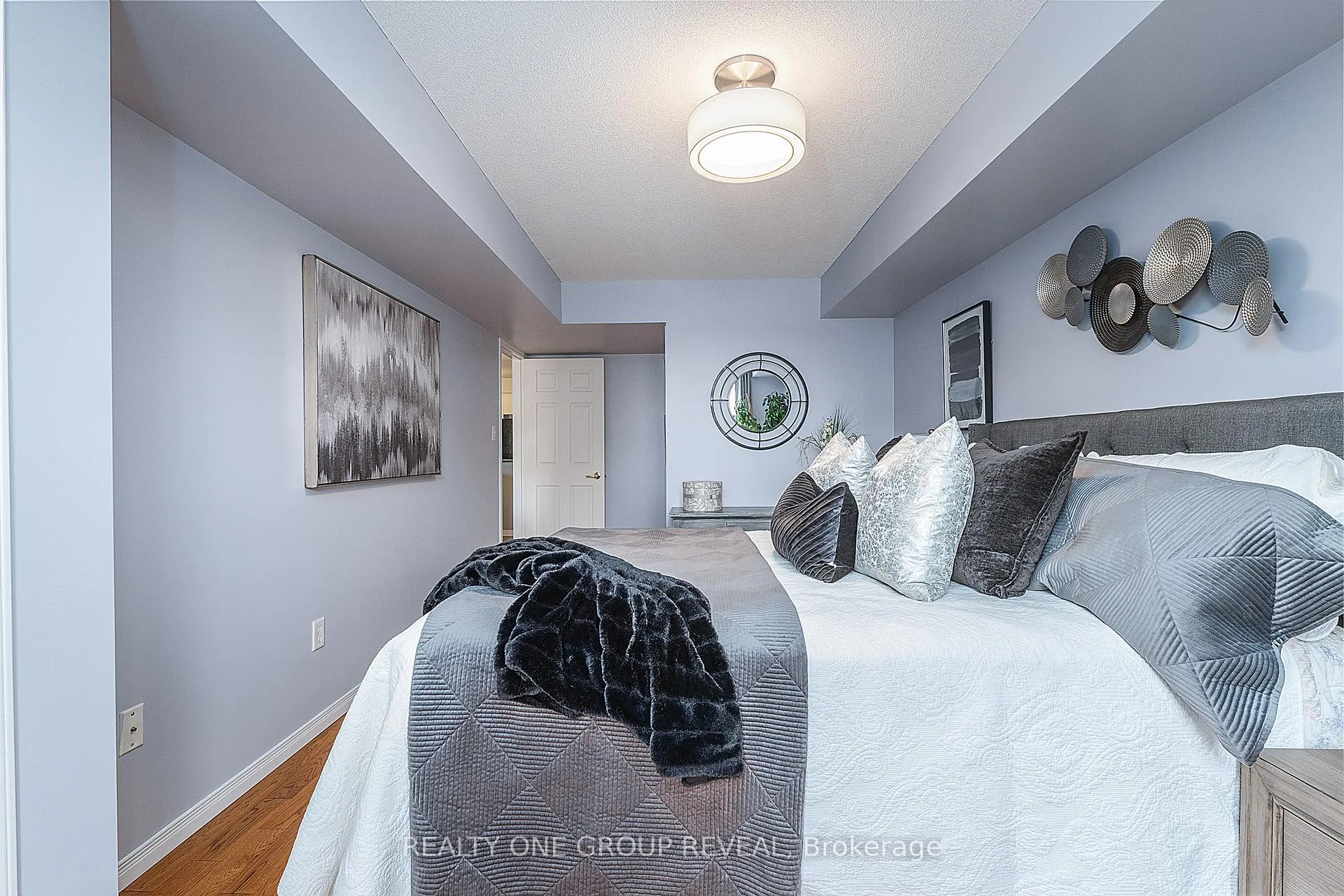 Photo 15 of Unit 2, 31 Petra Way, Whitby, Pringle Creek — HOMEH