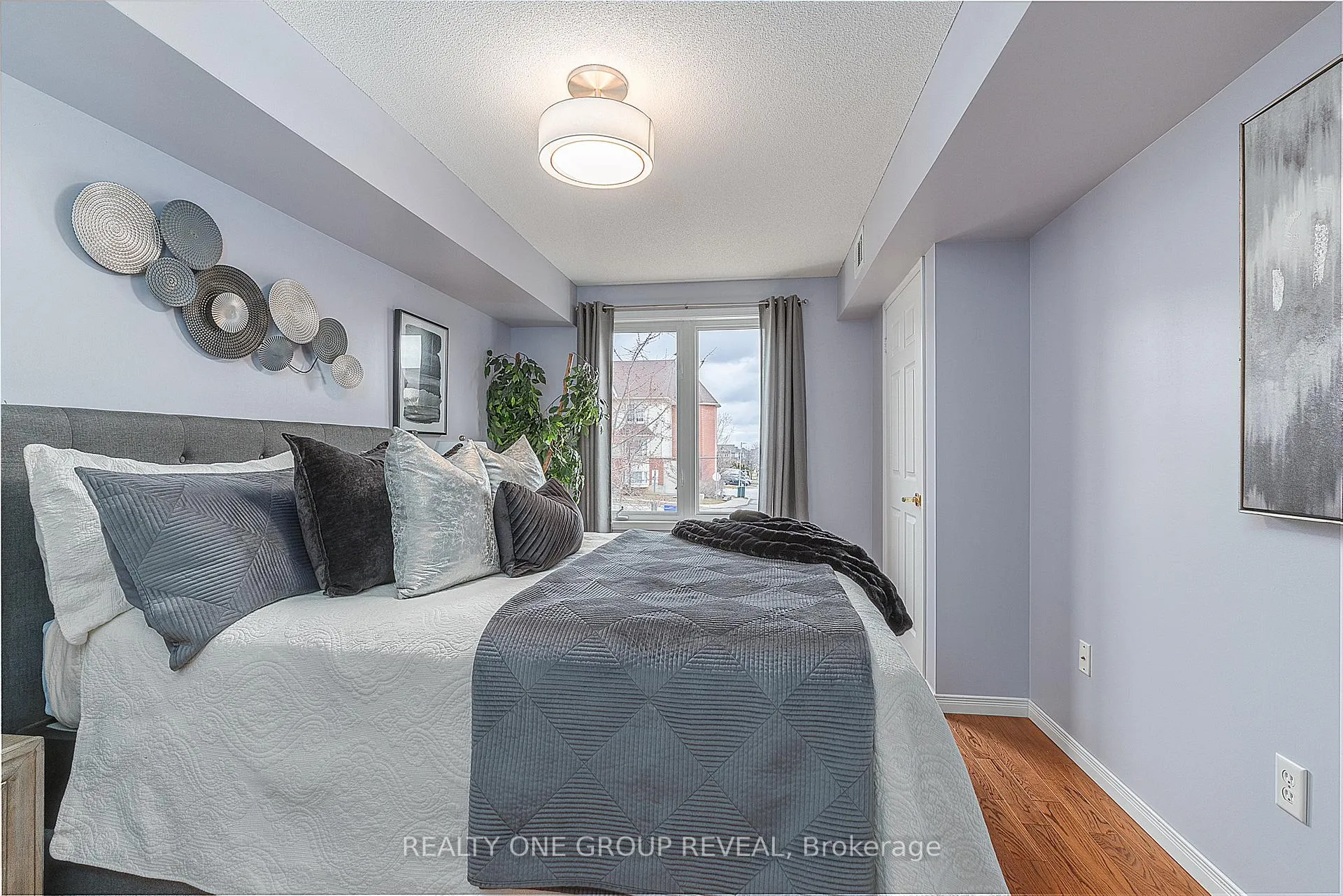 Photo 16 of Unit 2, 31 Petra Way, Whitby, Pringle Creek — HOMEH