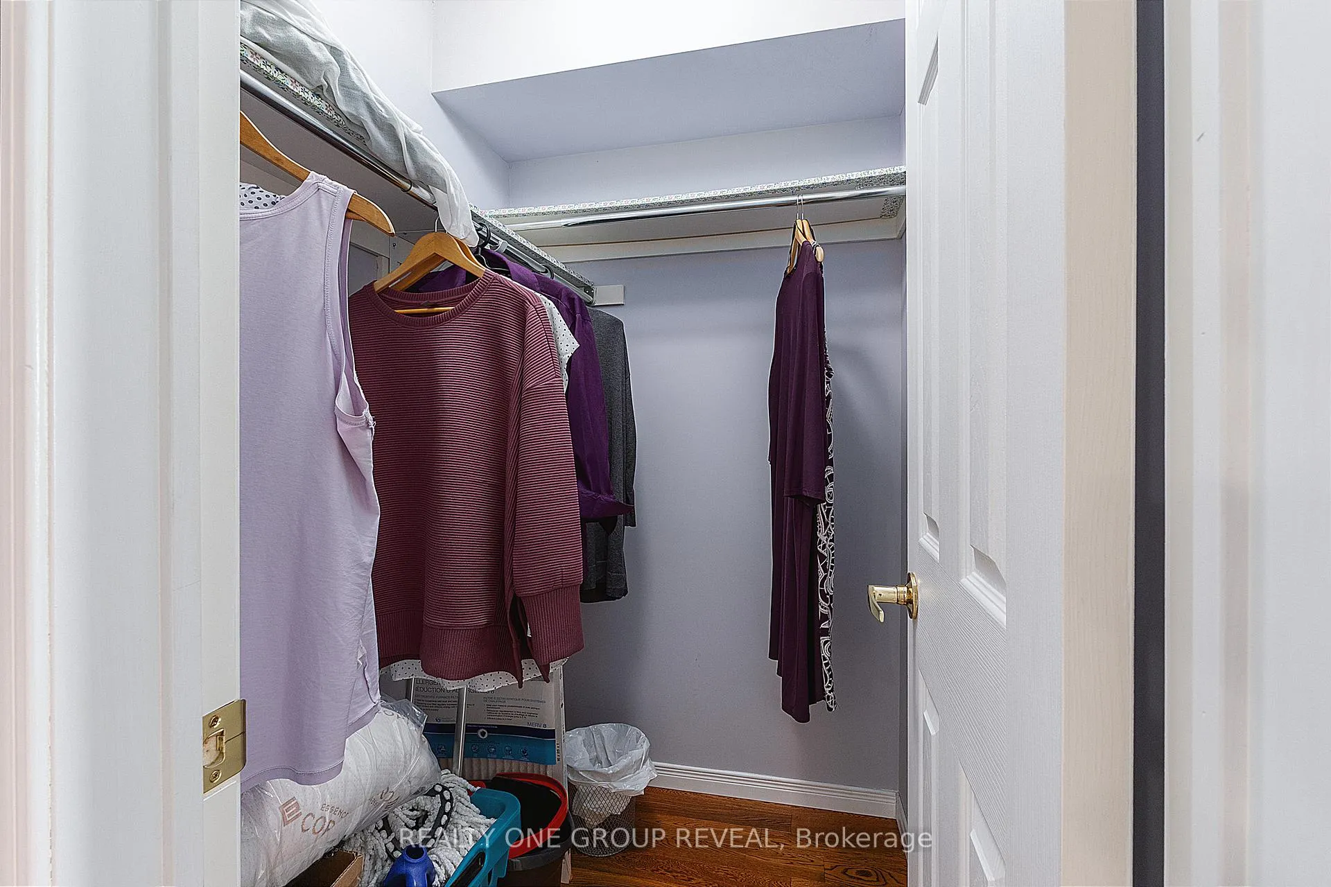 Photo 17 of Unit 2, 31 Petra Way, Whitby, Pringle Creek — HOMEH