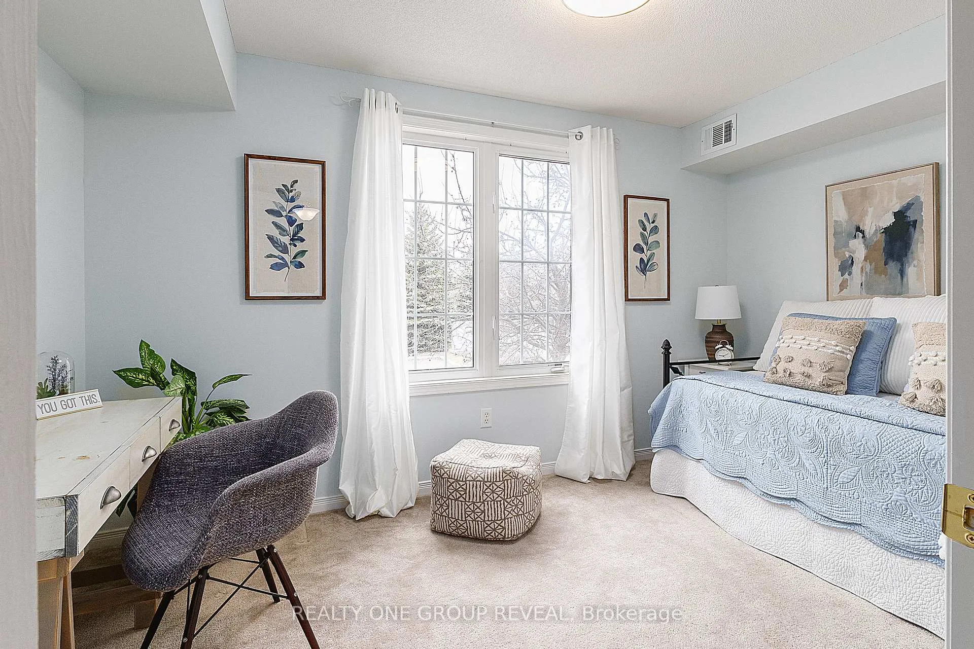 Photo 18 of Unit 2, 31 Petra Way, Whitby, Pringle Creek — HOMEH
