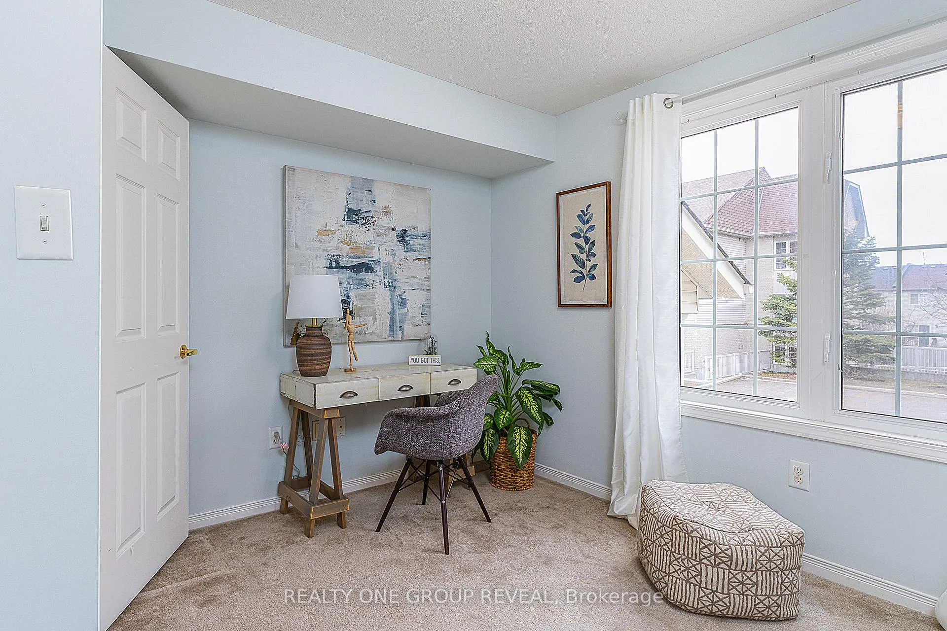 Photo 19 of Unit 2, 31 Petra Way, Whitby, Pringle Creek — HOMEH