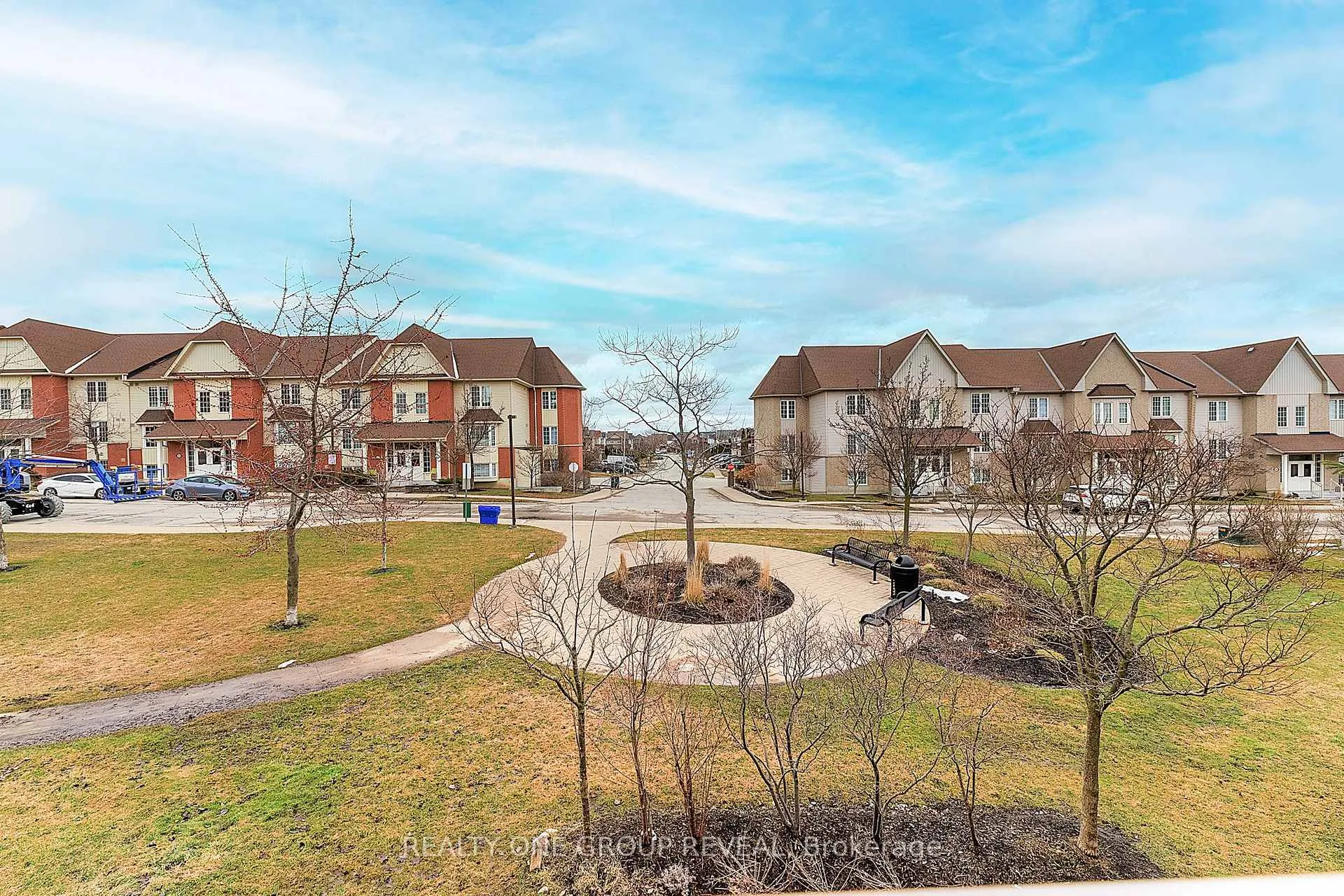 Photo 20 of Unit 2, 31 Petra Way, Whitby, Pringle Creek — HOMEH